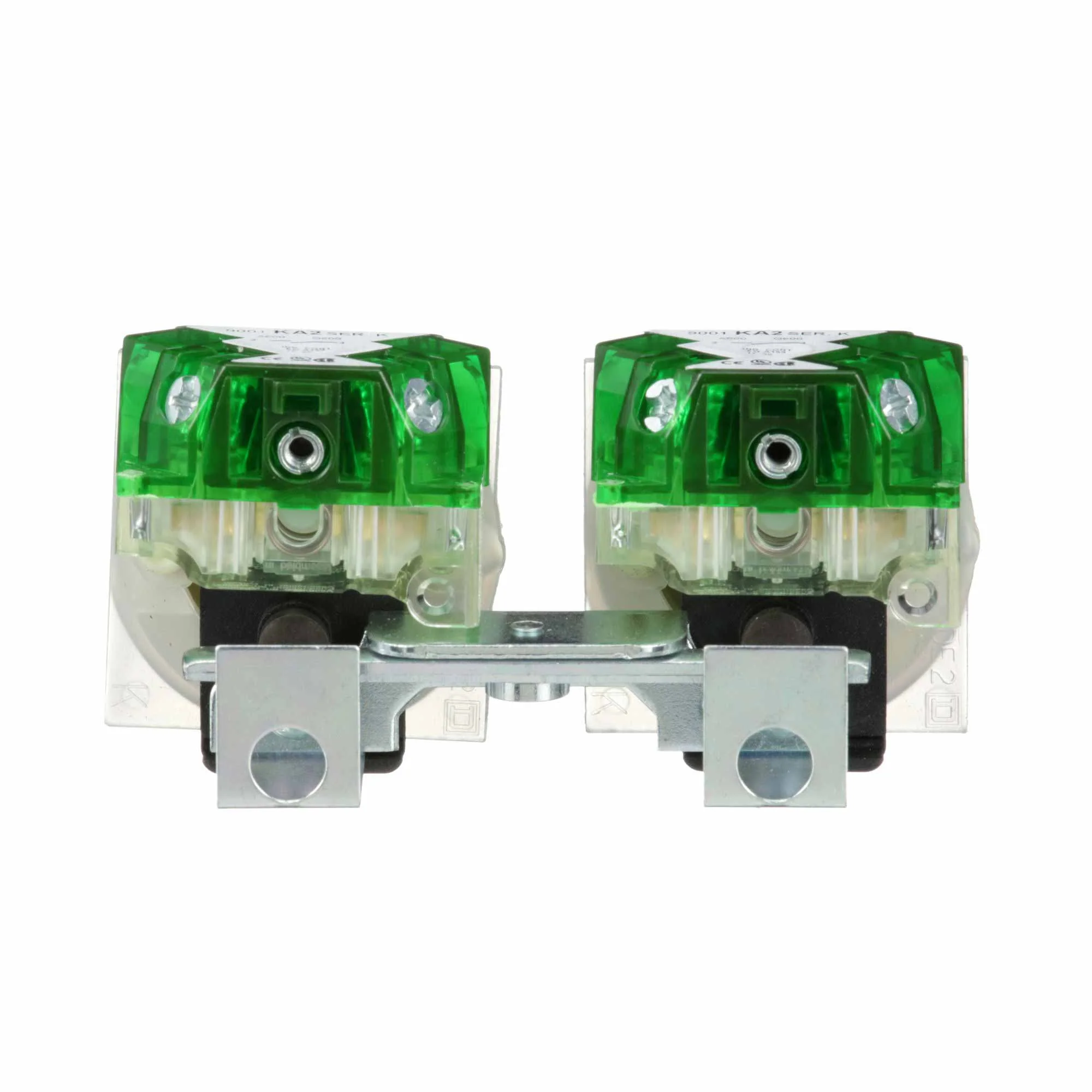 9001SKRU1 - Square D - Sensor - Image 4