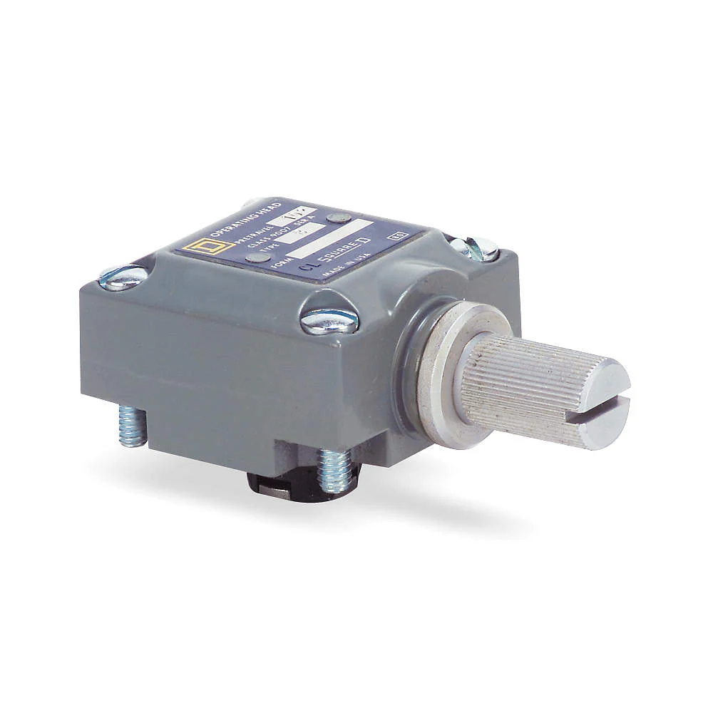 9007A - Square D - Sensor
