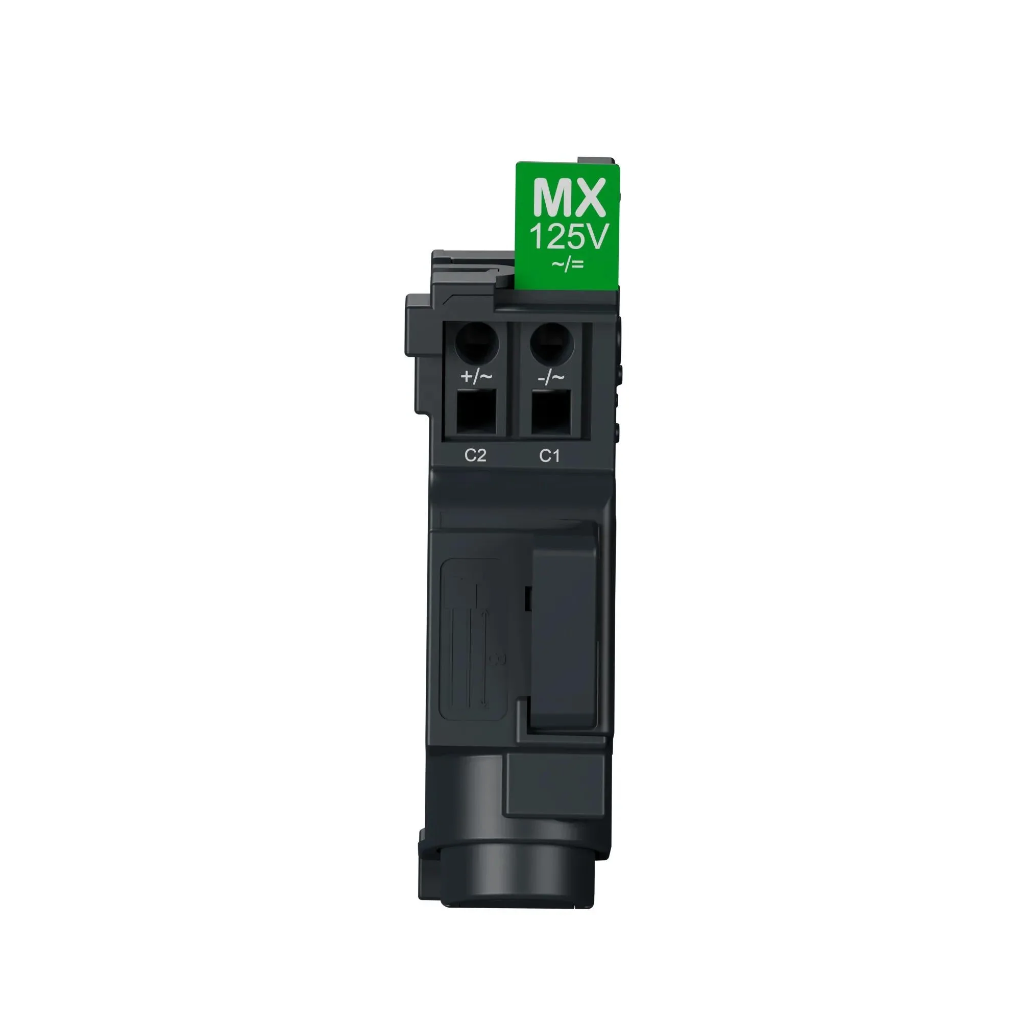 LV426843 - Square D - Shunt Trip - Image 2