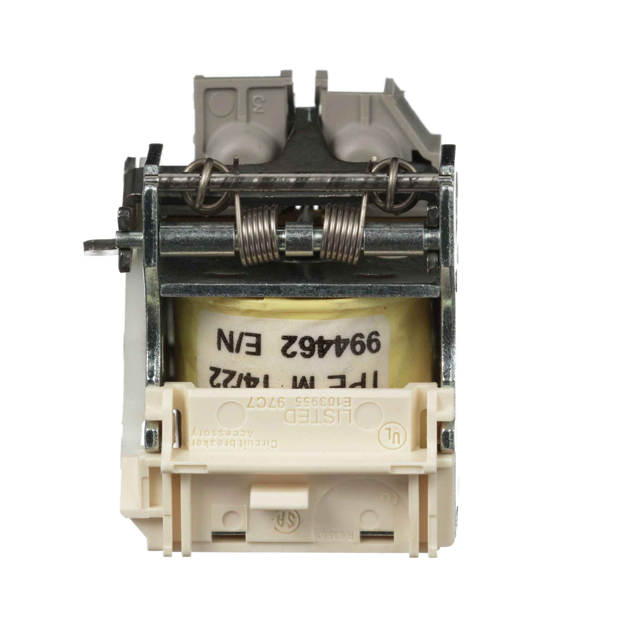S29389 - Square D - Shunt Trip - Image 4