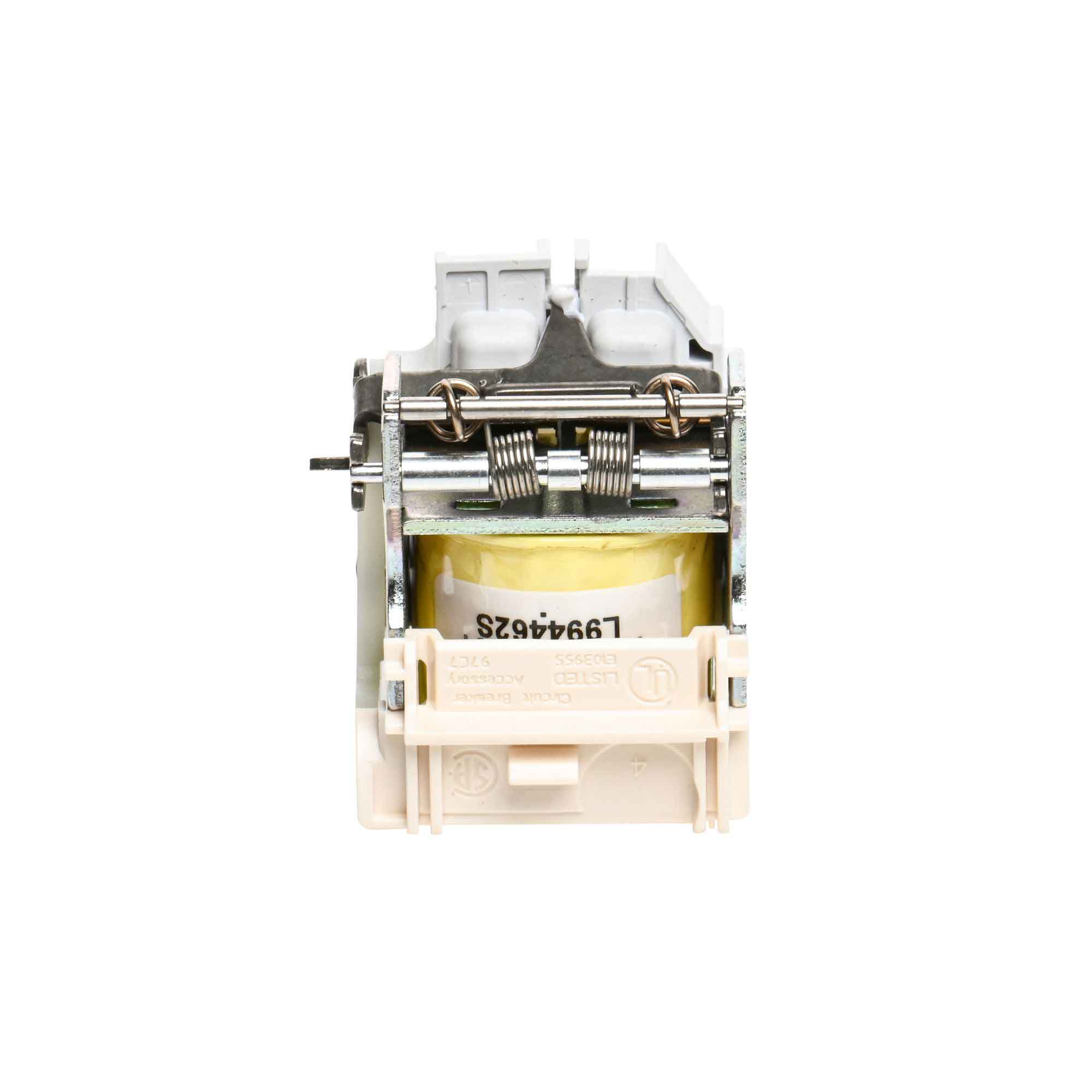 S29392 - Square D - Shunt Trip - Image 4