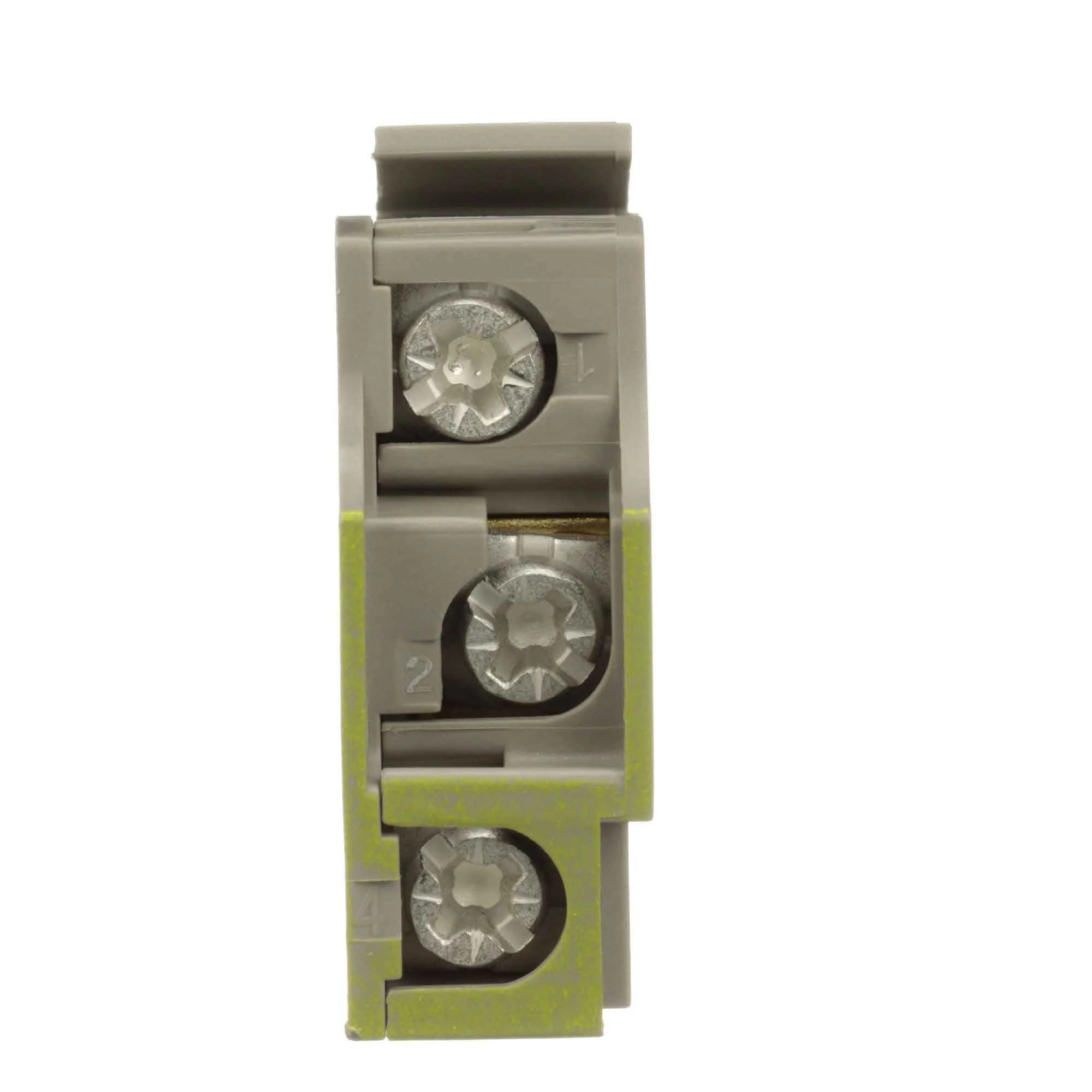 S29452 - Square D - Shunt Trip