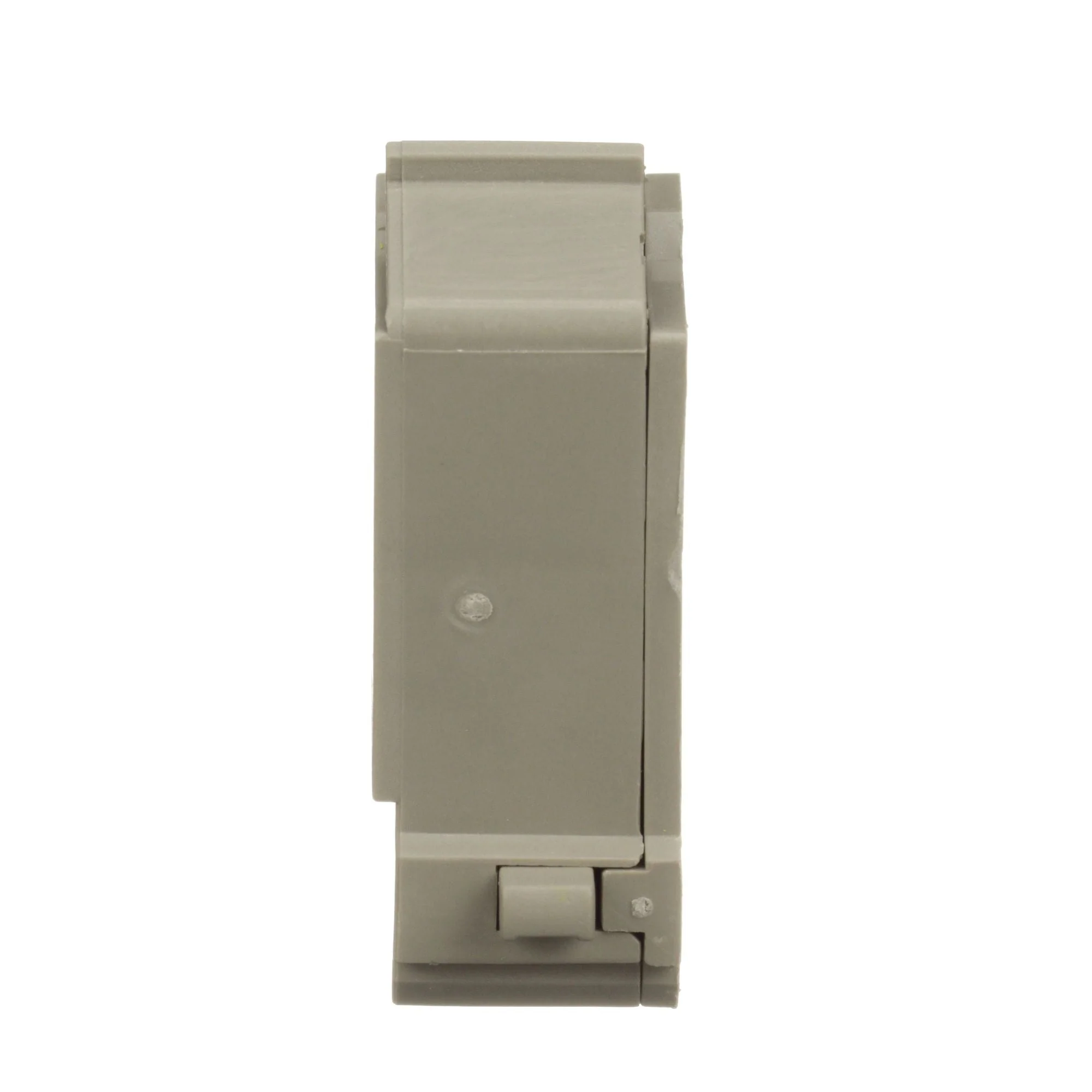 S29452 - Square D - Shunt Trip - Image 4
