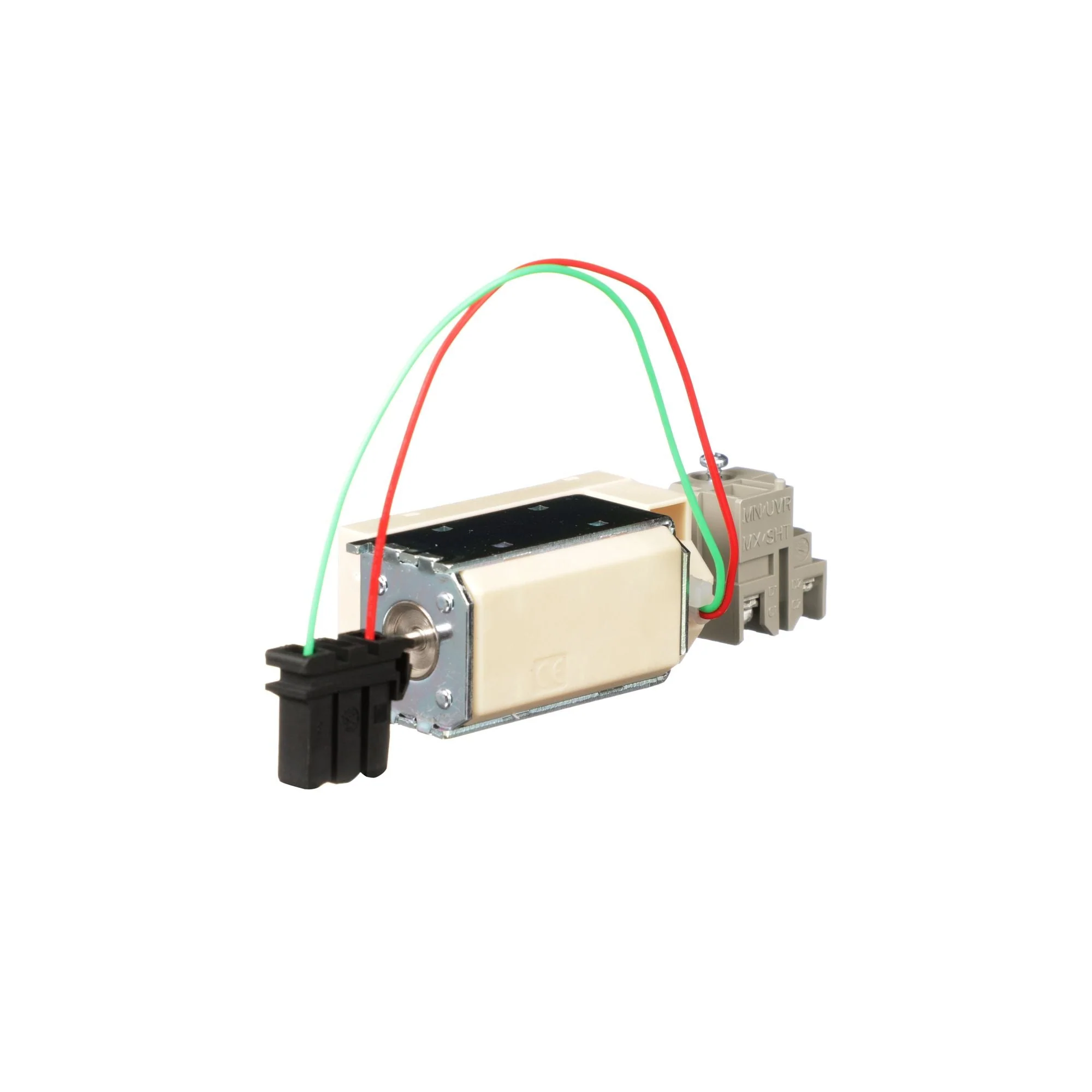 S33659 - Square D - Shunt Trip - Image 2