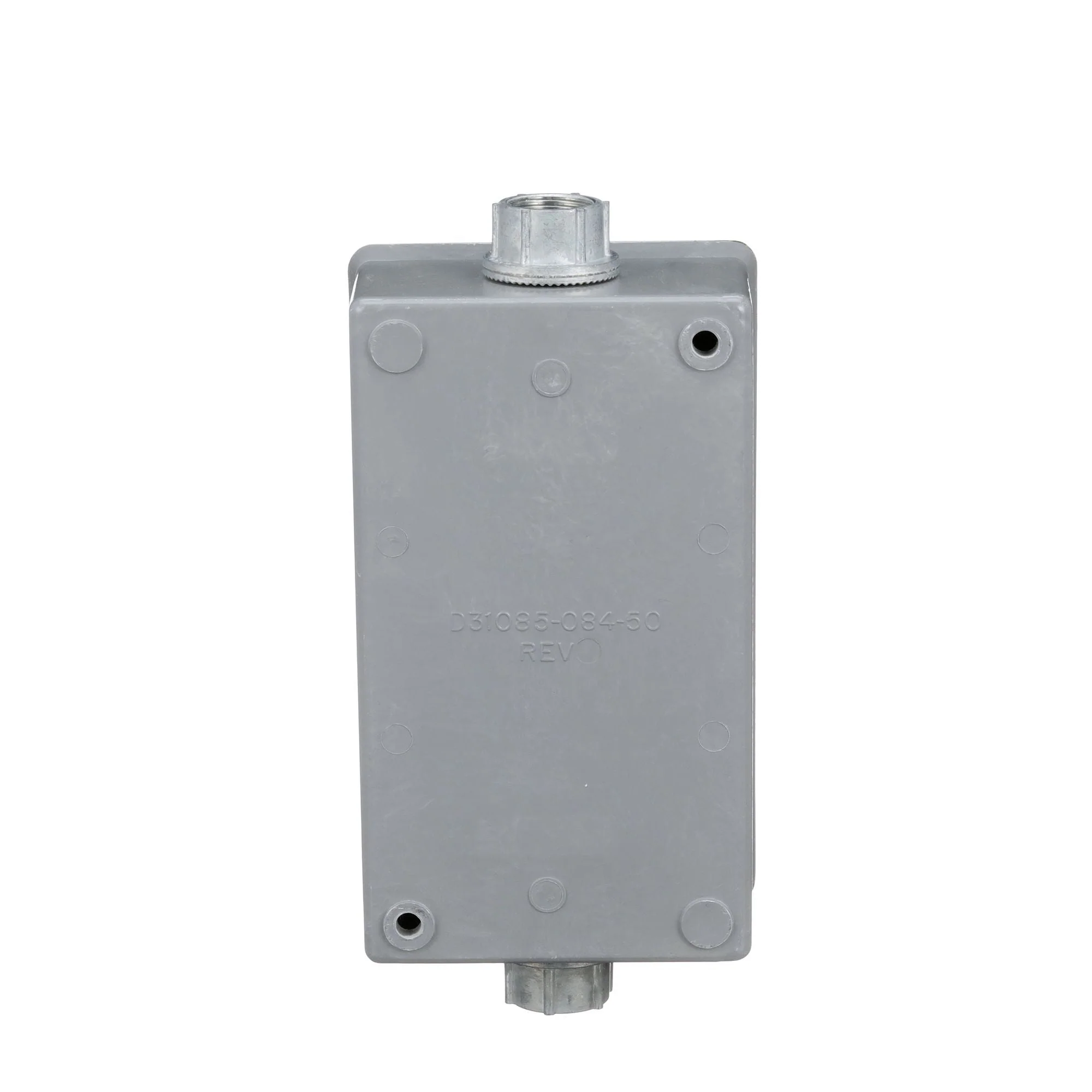 2510MCW3 - Square D - Starter - Image 4
