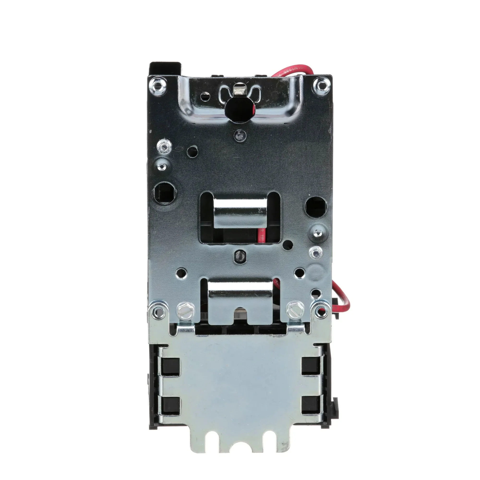 8536SBO2V02H30S - Square D - Starter - Image 4