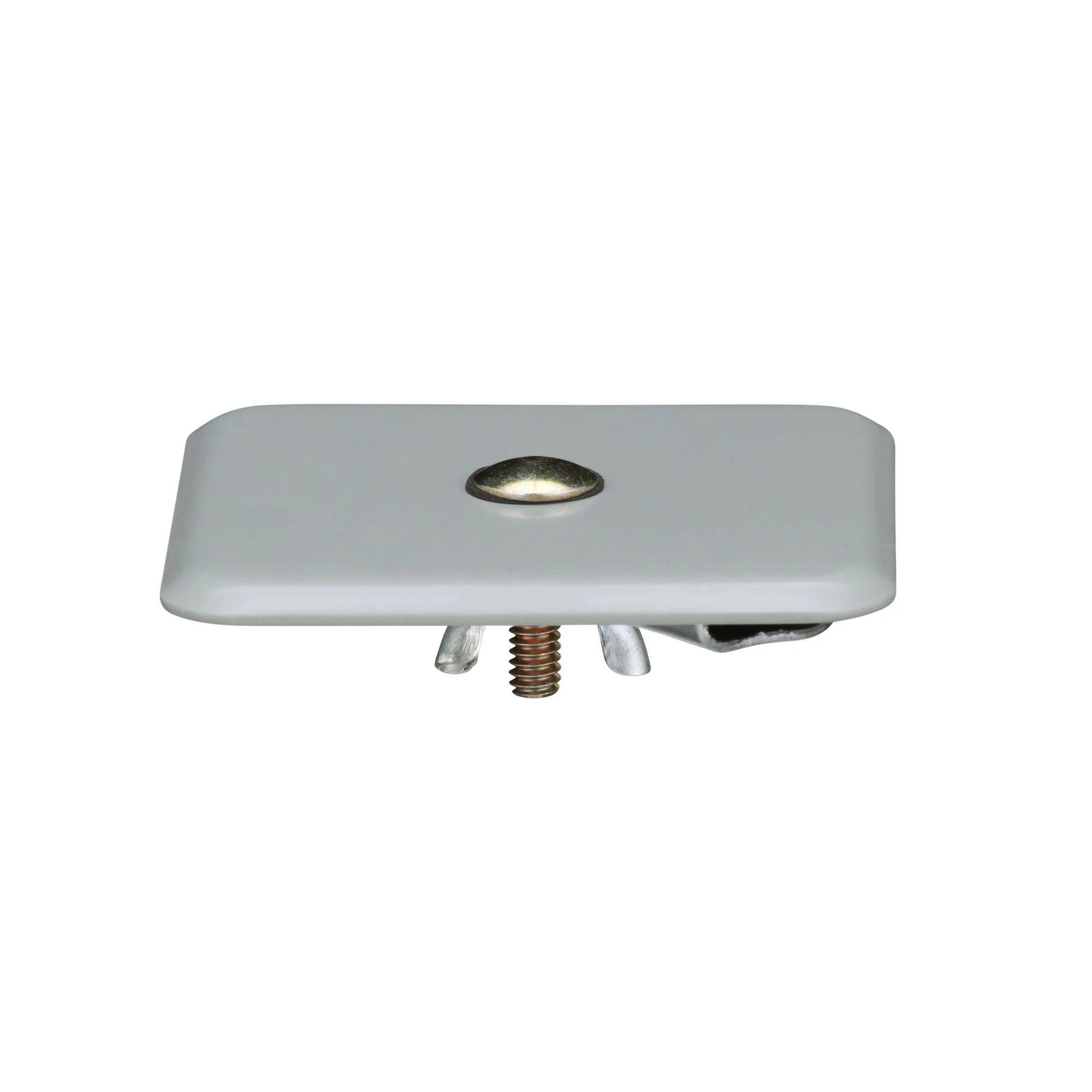 ACP - Square D - Steel Product