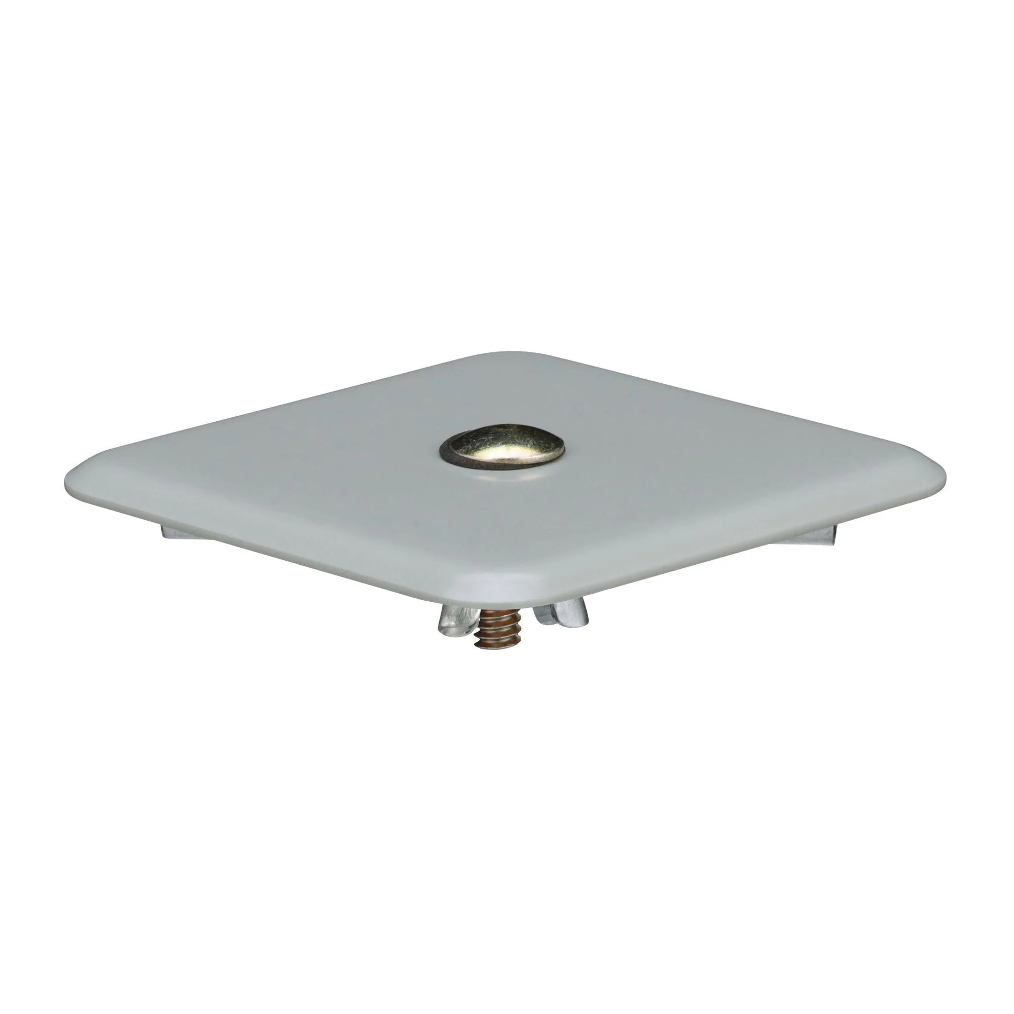 ACP - Square D - Steel Product - Image 2