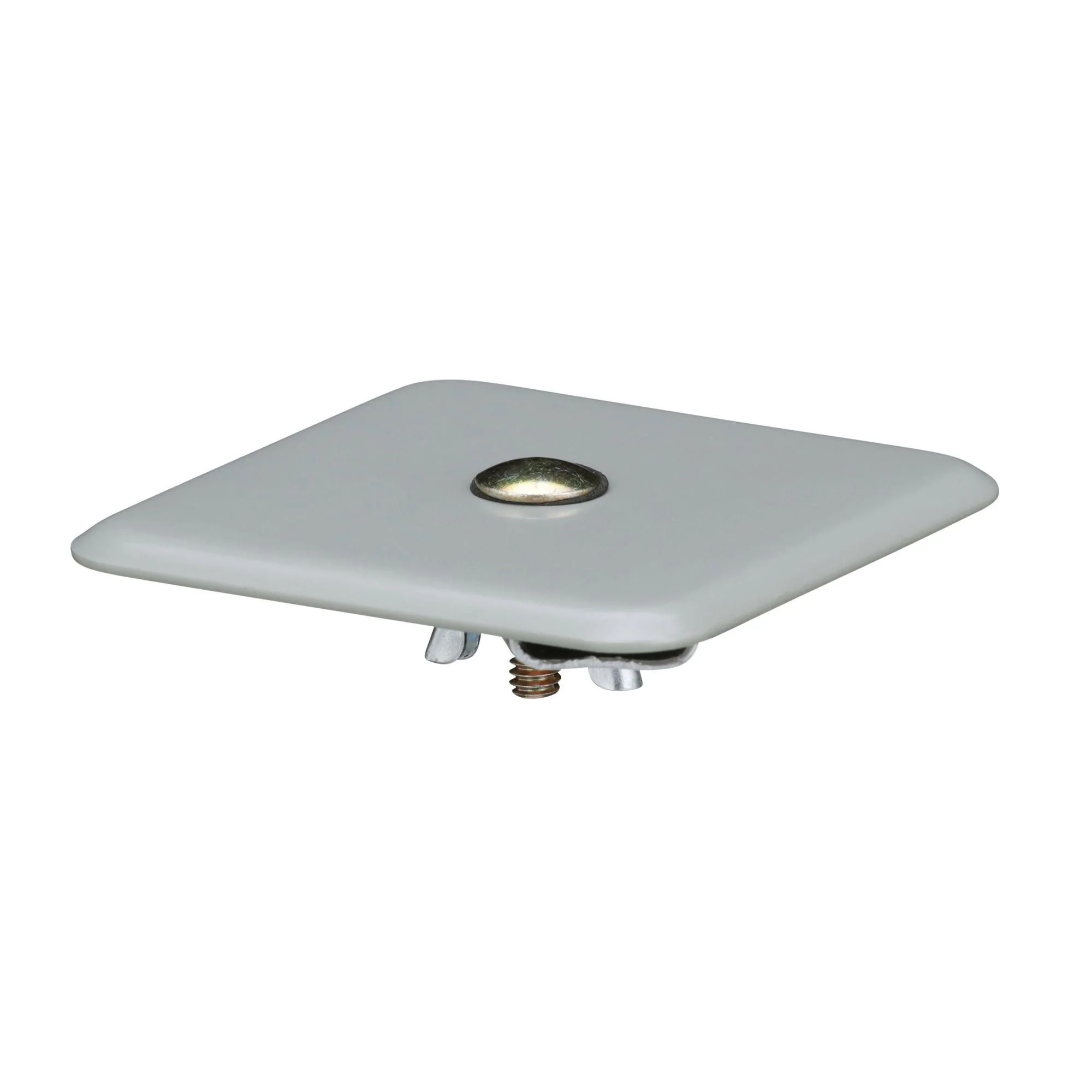 ACP - Square D - Steel Product - Image 3