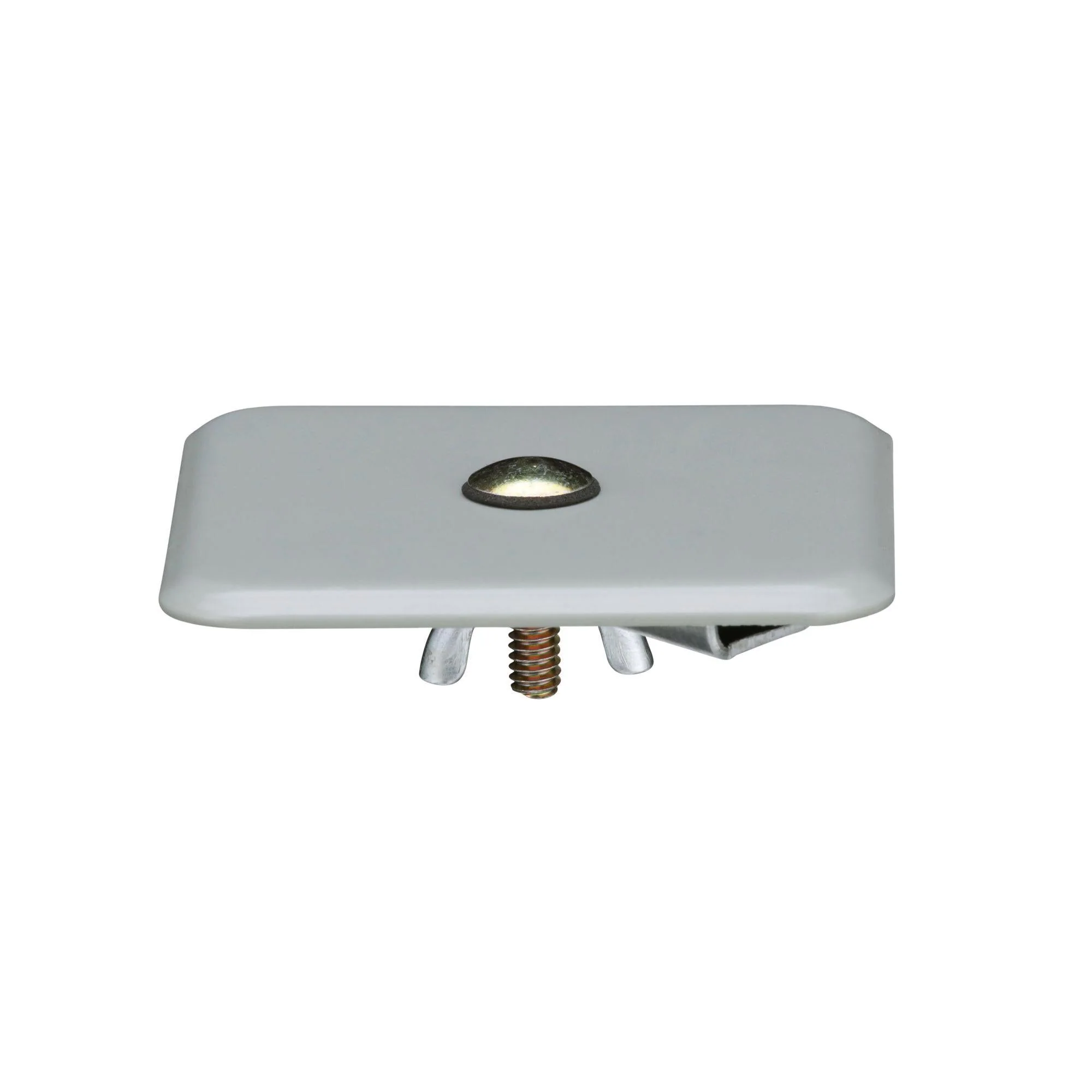 ACP - Square D - Steel Product - Image 4