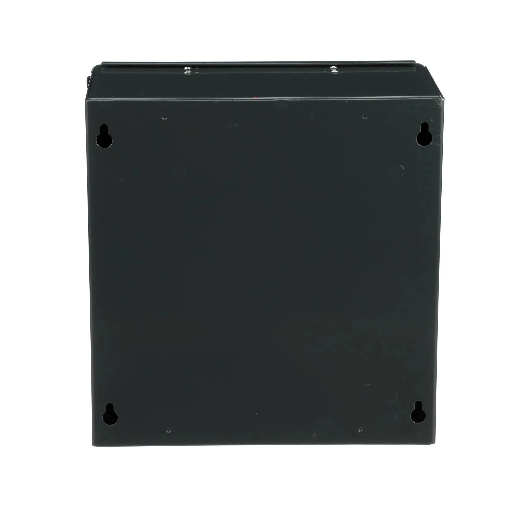 SSP04EMA24 - Square D - Surge Protection Device - Image 4