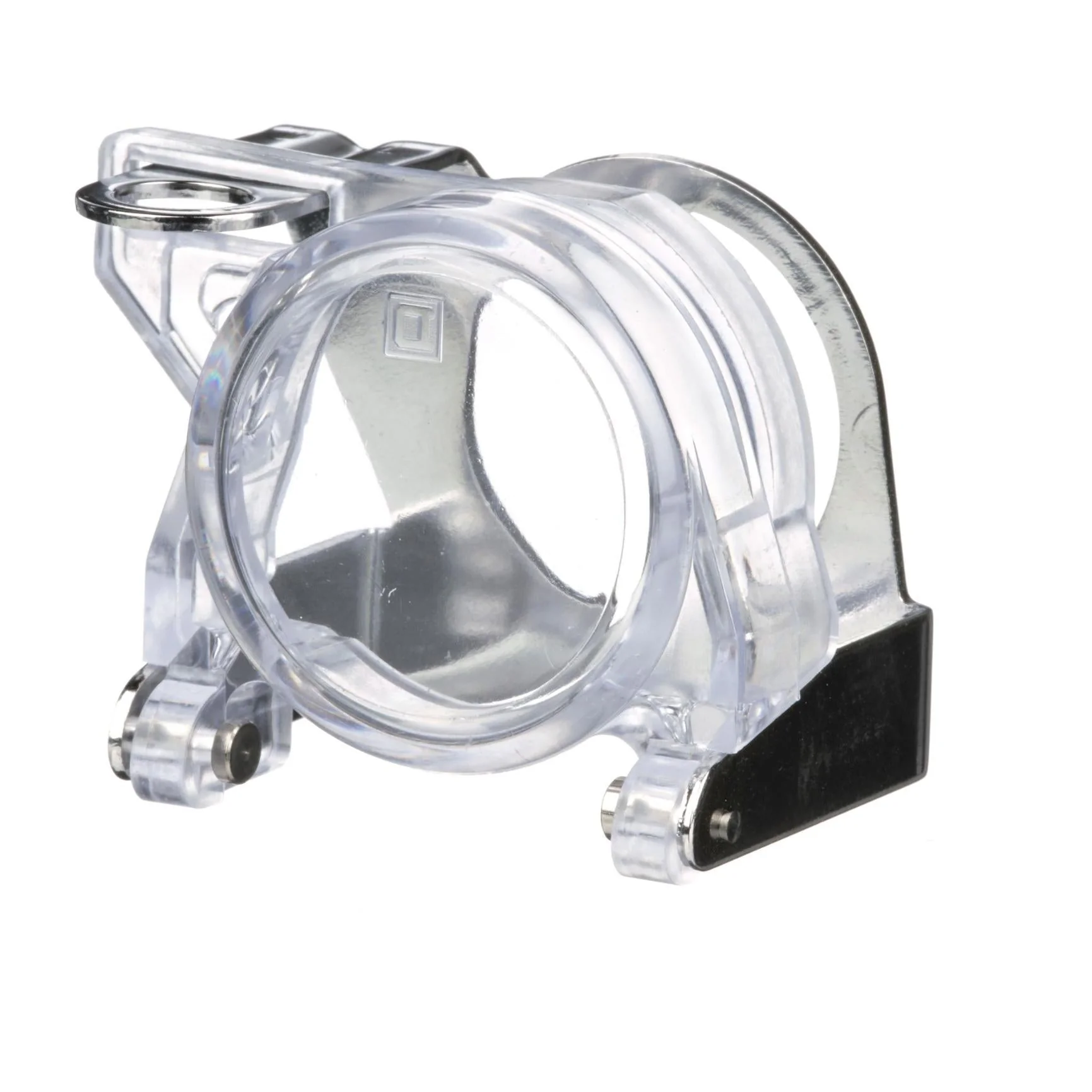9001K7 - Square D - Switch - Image 3