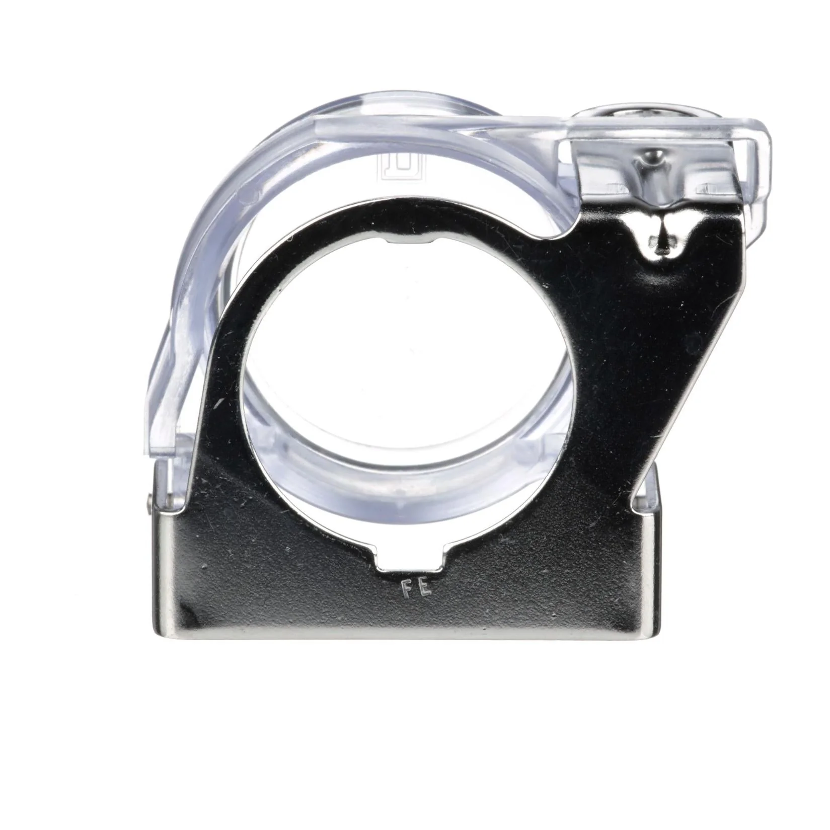 9001K7 - Square D - Switch - Image 4