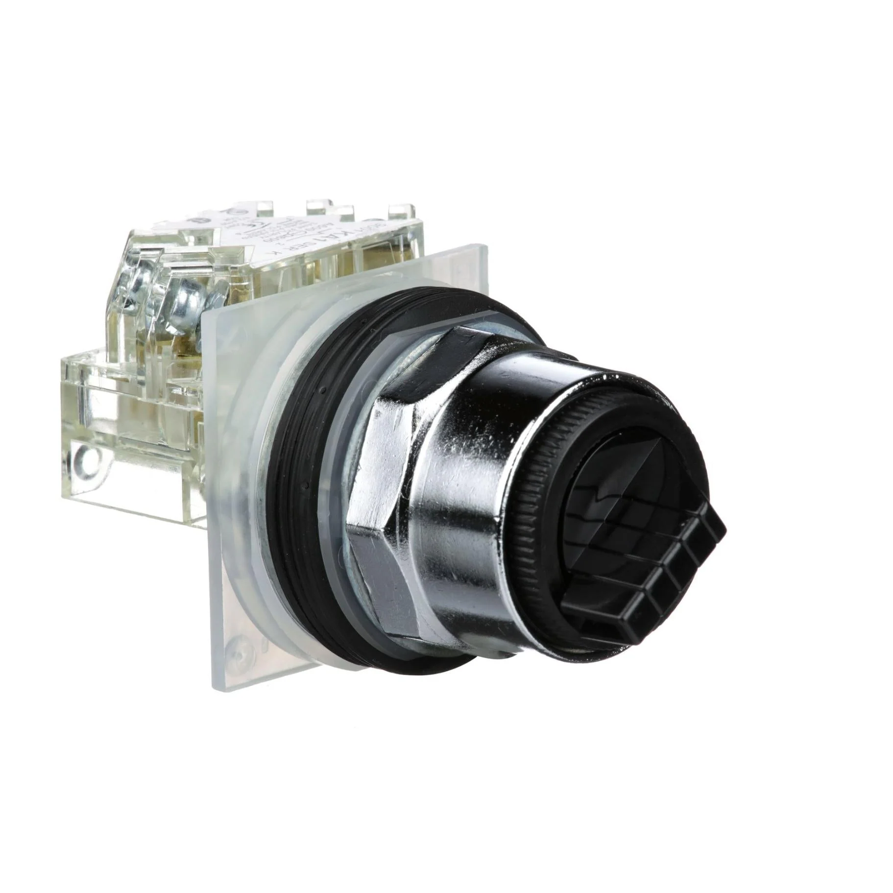 9001KS11BH13 - Square D - Switch - Image 2