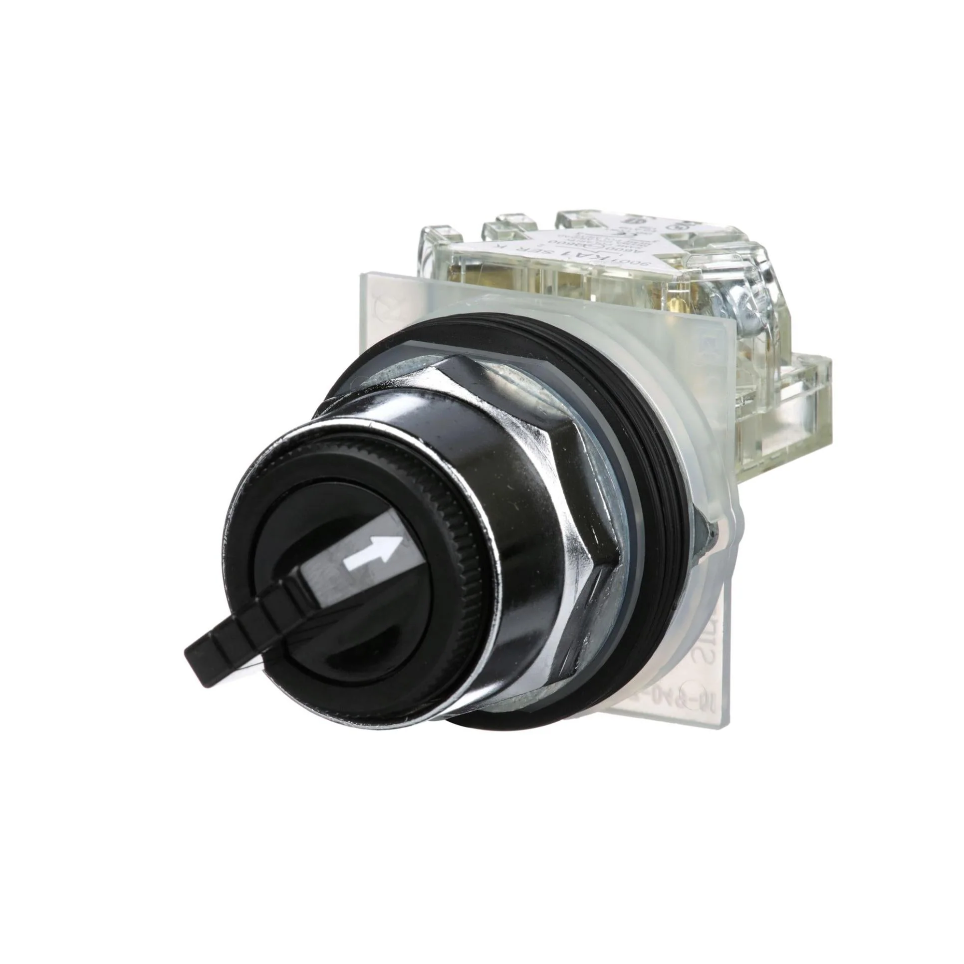 9001KS11BH13 - Square D - Switch - Image 3