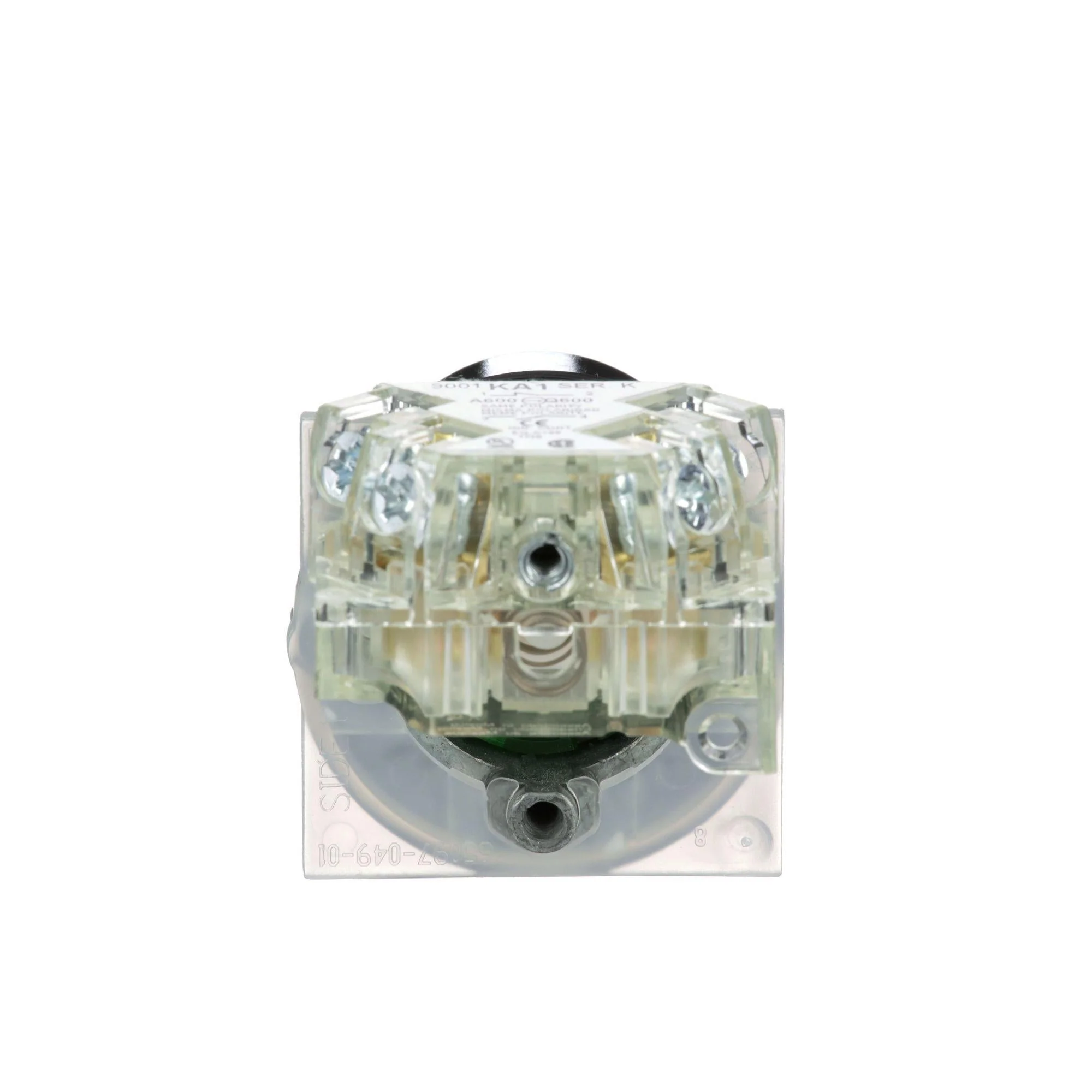 9001KS11BH13 - Square D - Switch - Image 4
