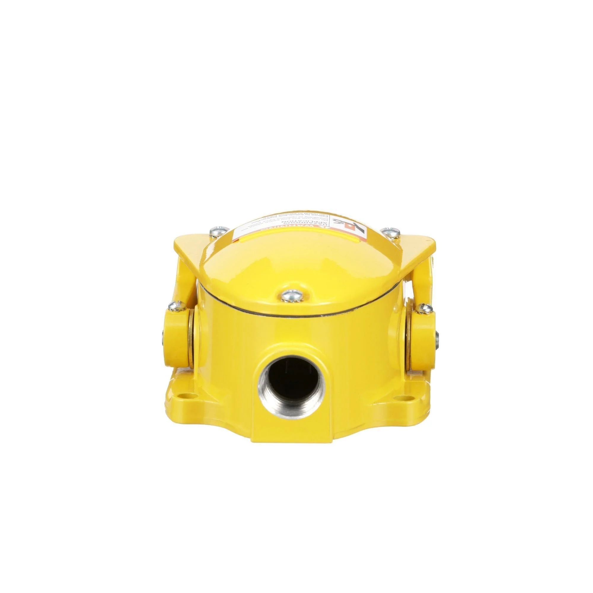 9002AW13 - Square D - Switch - Image 4