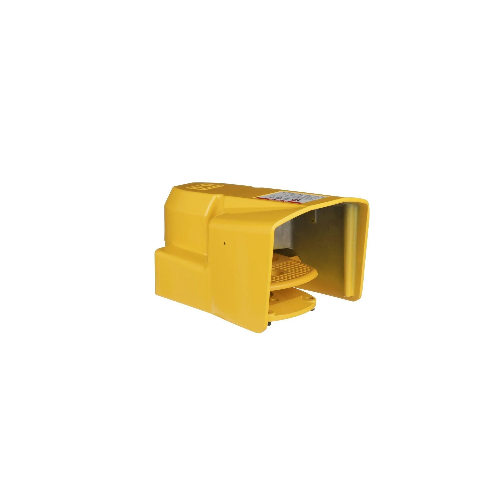 9002AW132 - Square D - Switch - Image 2
