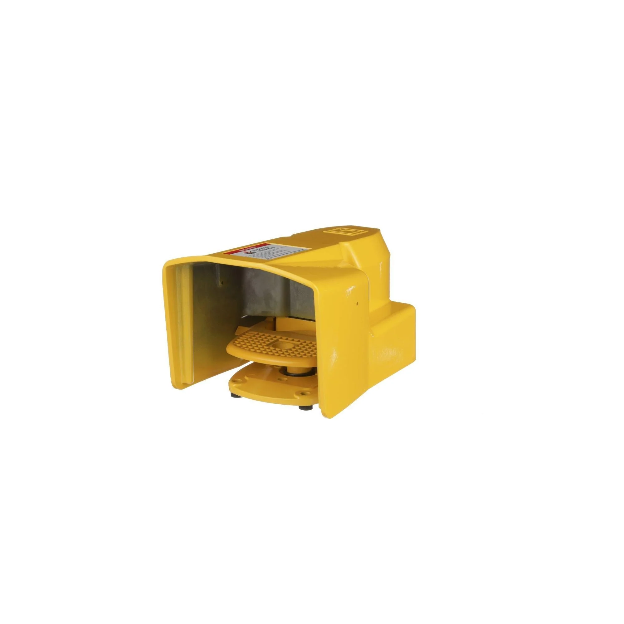 9002AW132 - Square D - Switch - Image 3