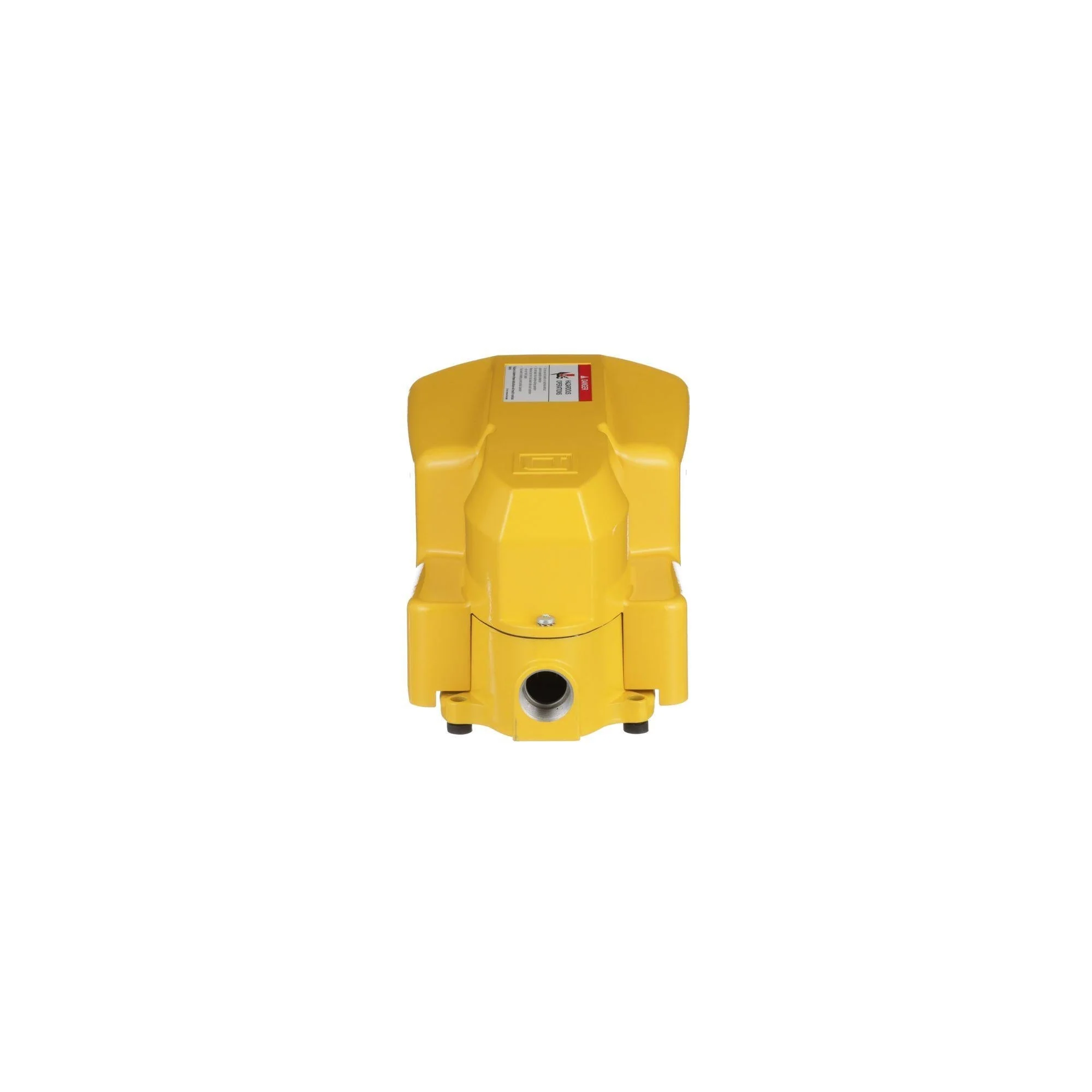 9002AW132 - Square D - Switch - Image 4