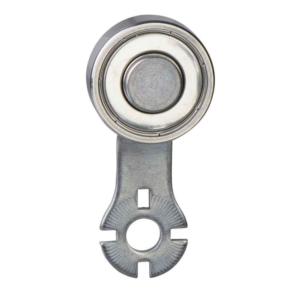 ZCKY15 - Square D - Switch Lever