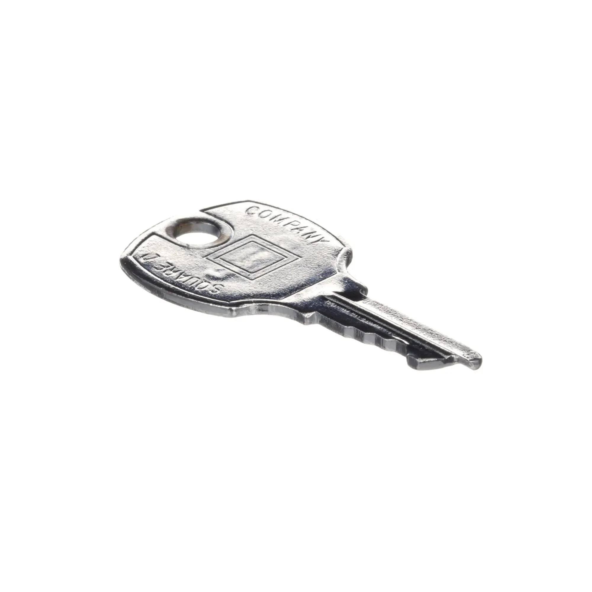 LP9618 - Square D - Switch - Image 2