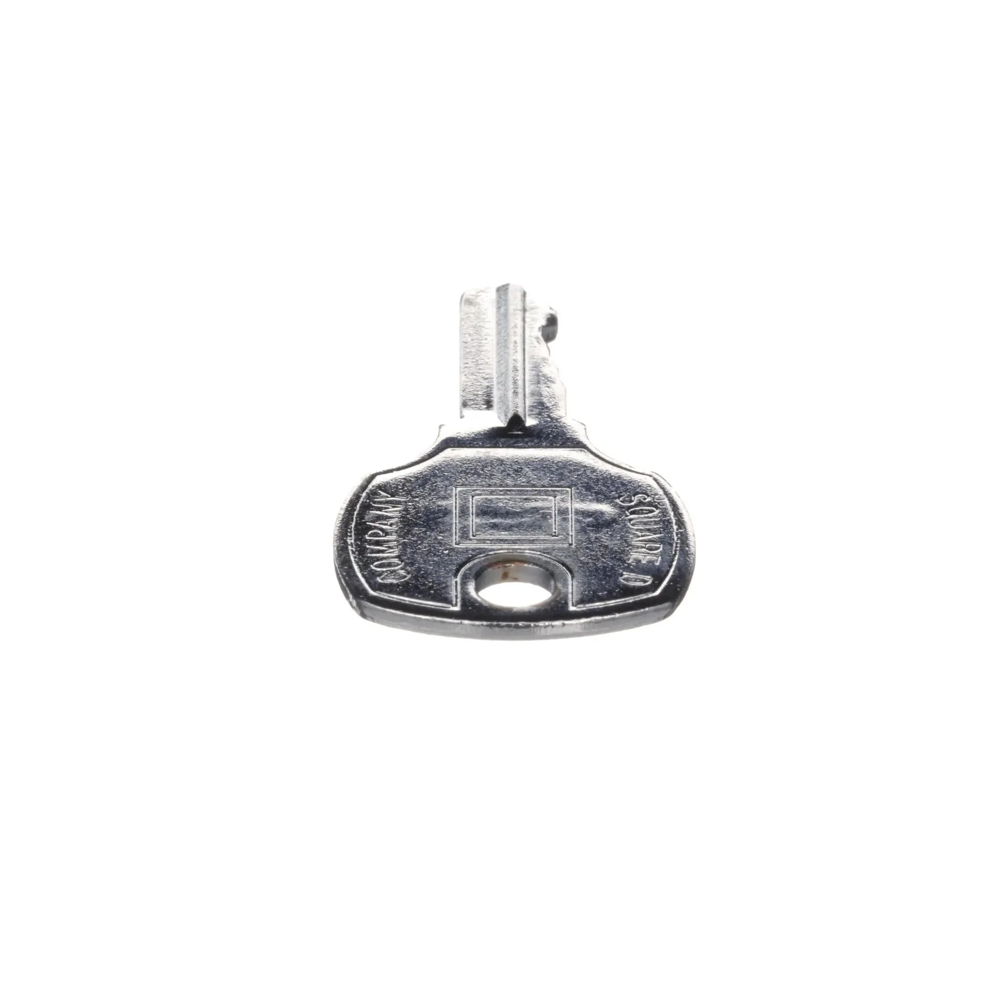 LP9618 - Square D - Switch - Image 4