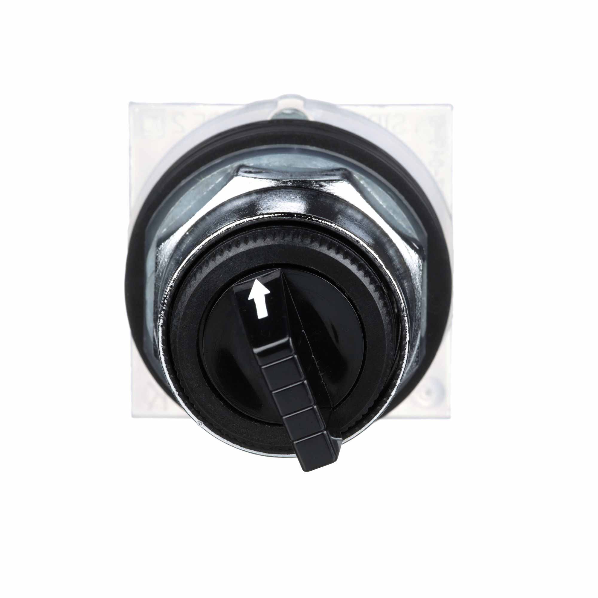 9001KS88B - Square D - Switch Part And Accessory