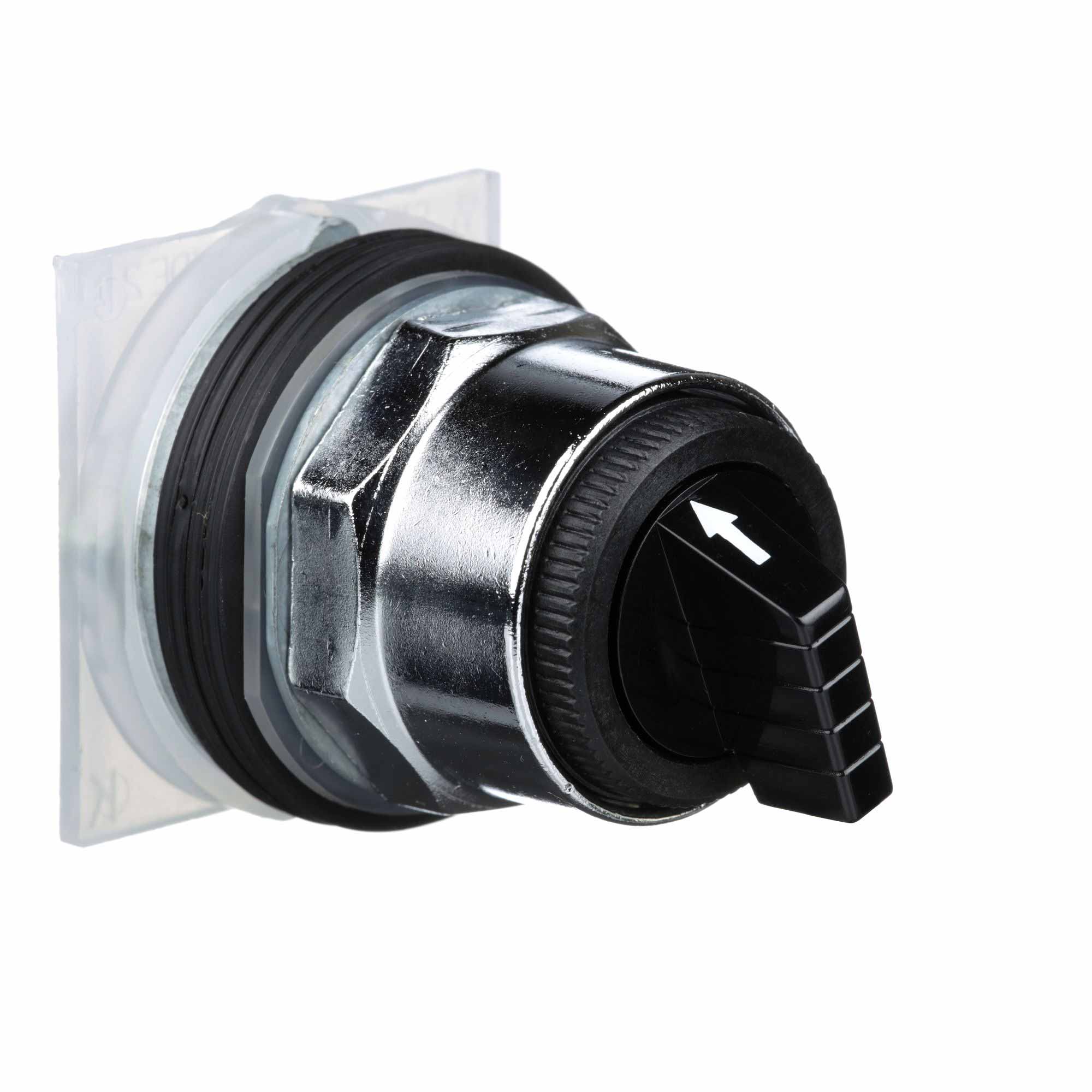 9001KS88B - Square D - Switch Part And Accessory - Image 2