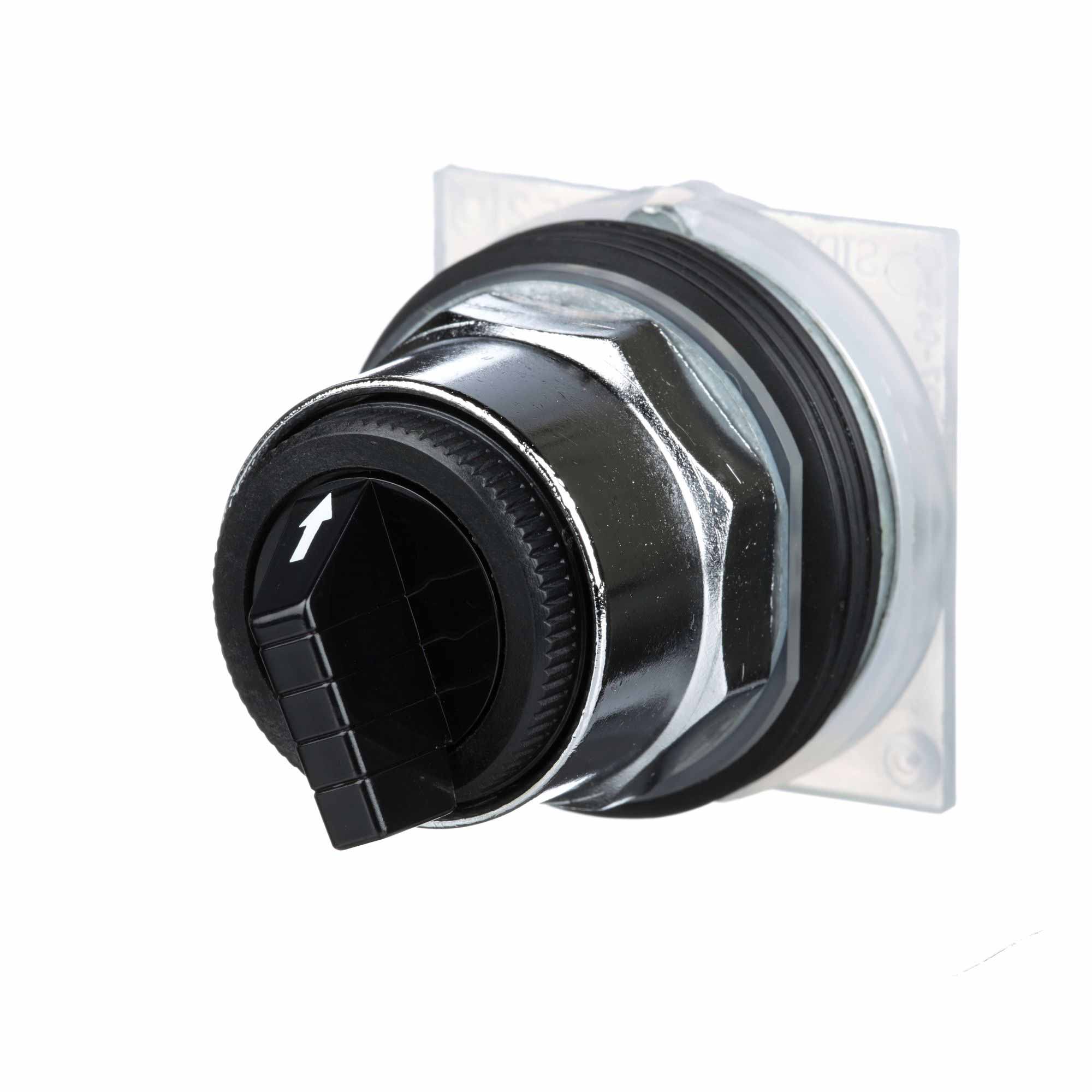 9001KS88B - Square D - Switch Part And Accessory - Image 3