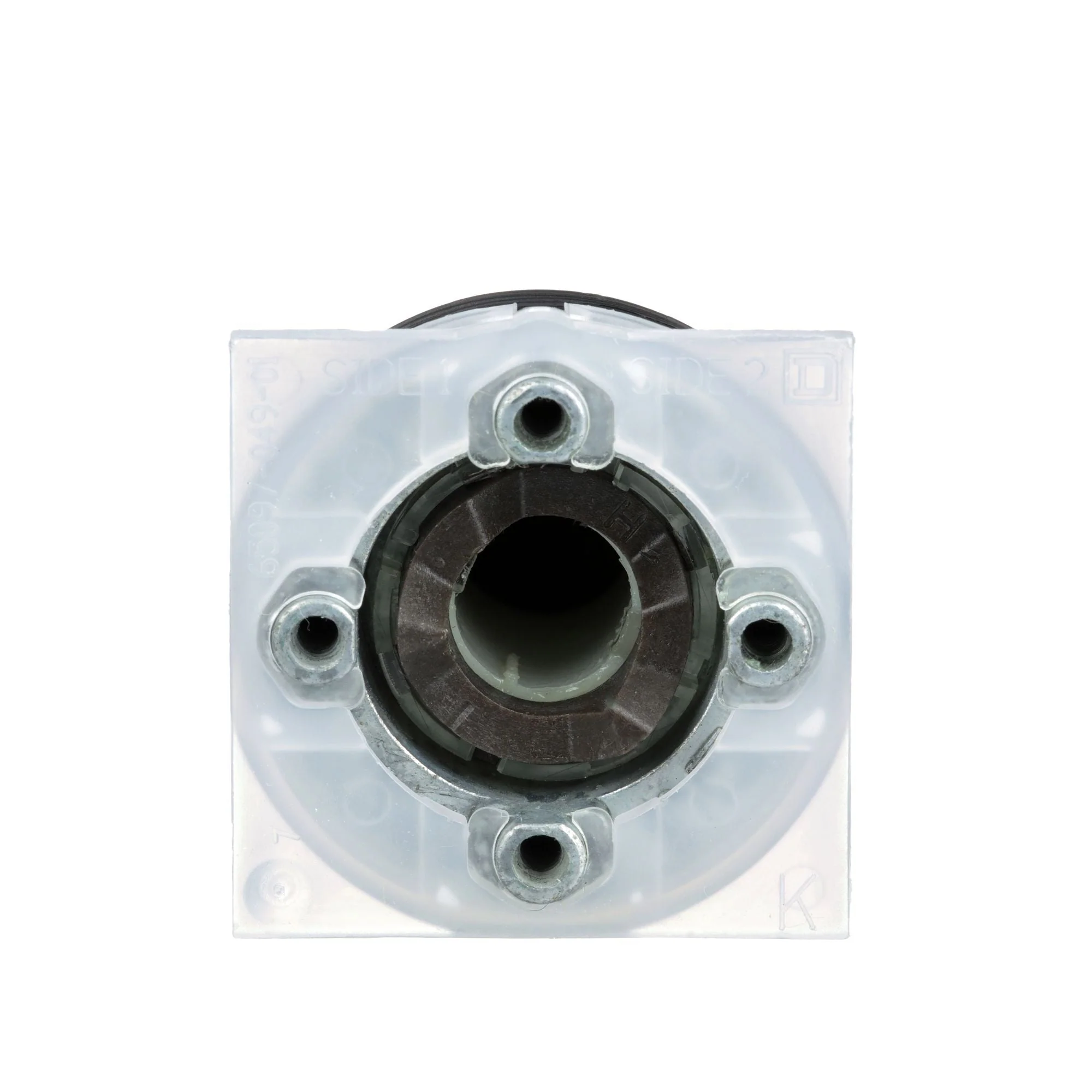 9001KS88B - Square D - Switch Part And Accessory - Image 4