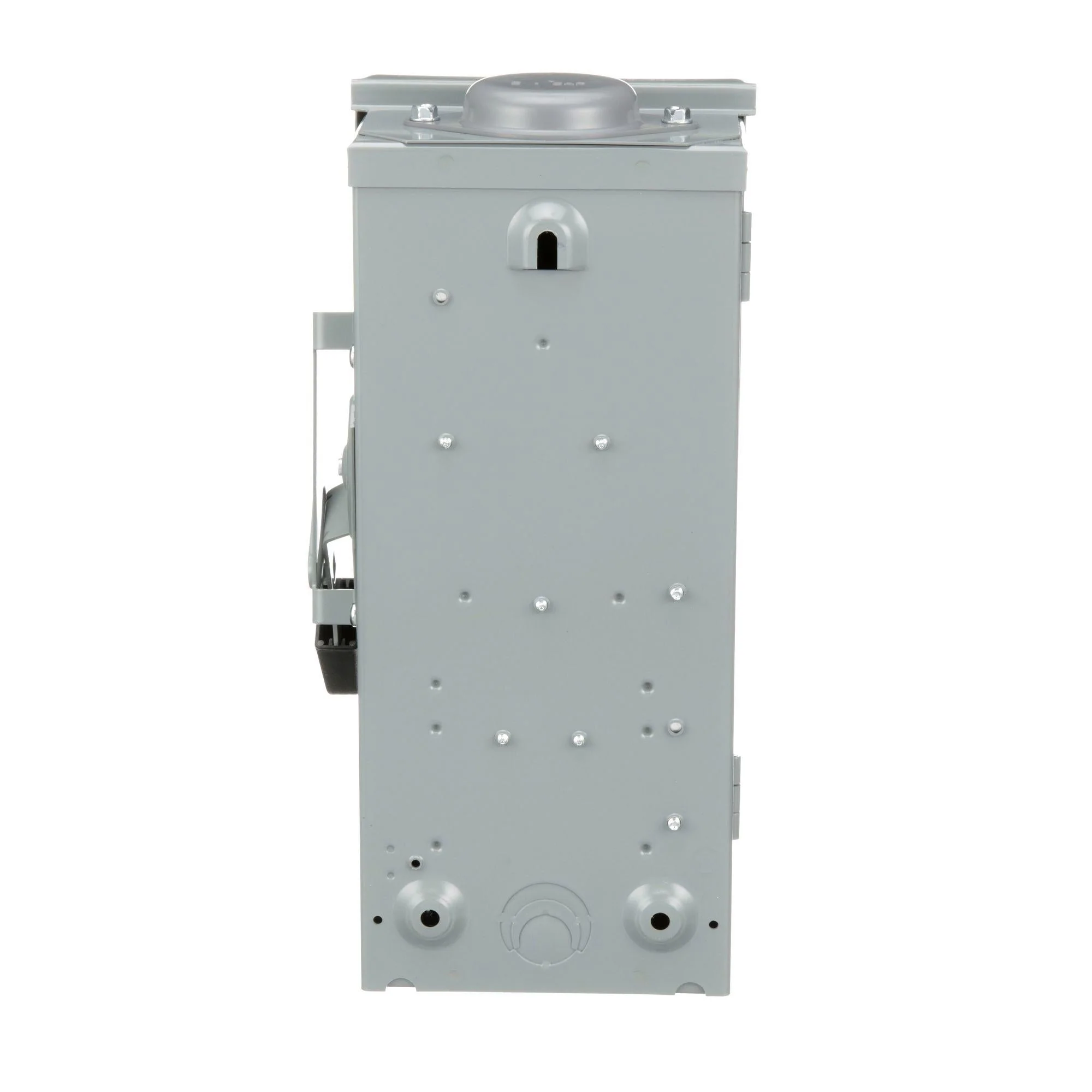 D322NRB - Square D - Switch Part And Accessory - Image 4