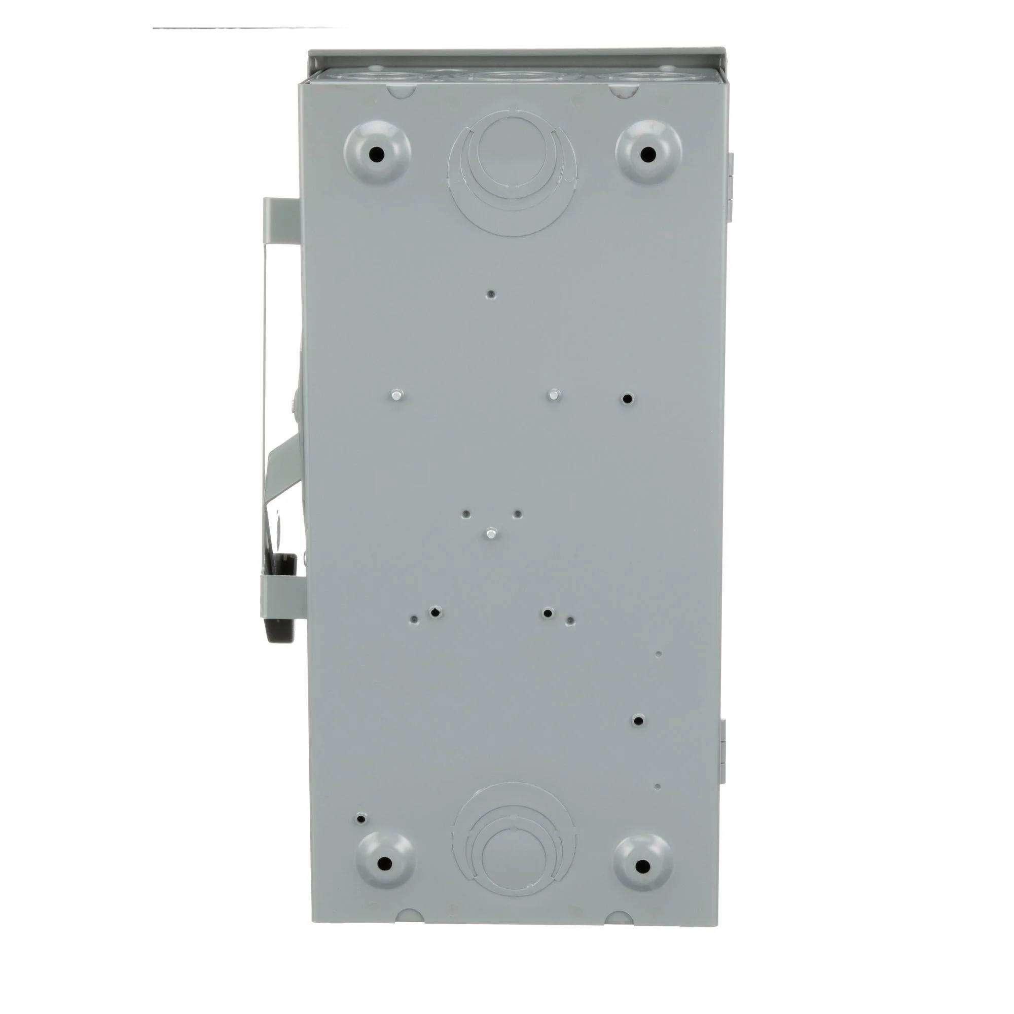 DU323RB - Square D - Switch Part And Accessory - Image 4