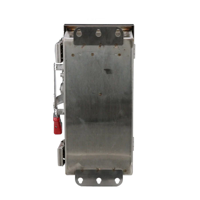 H322DS - Square D - Switch Part And Accessory - Image 4