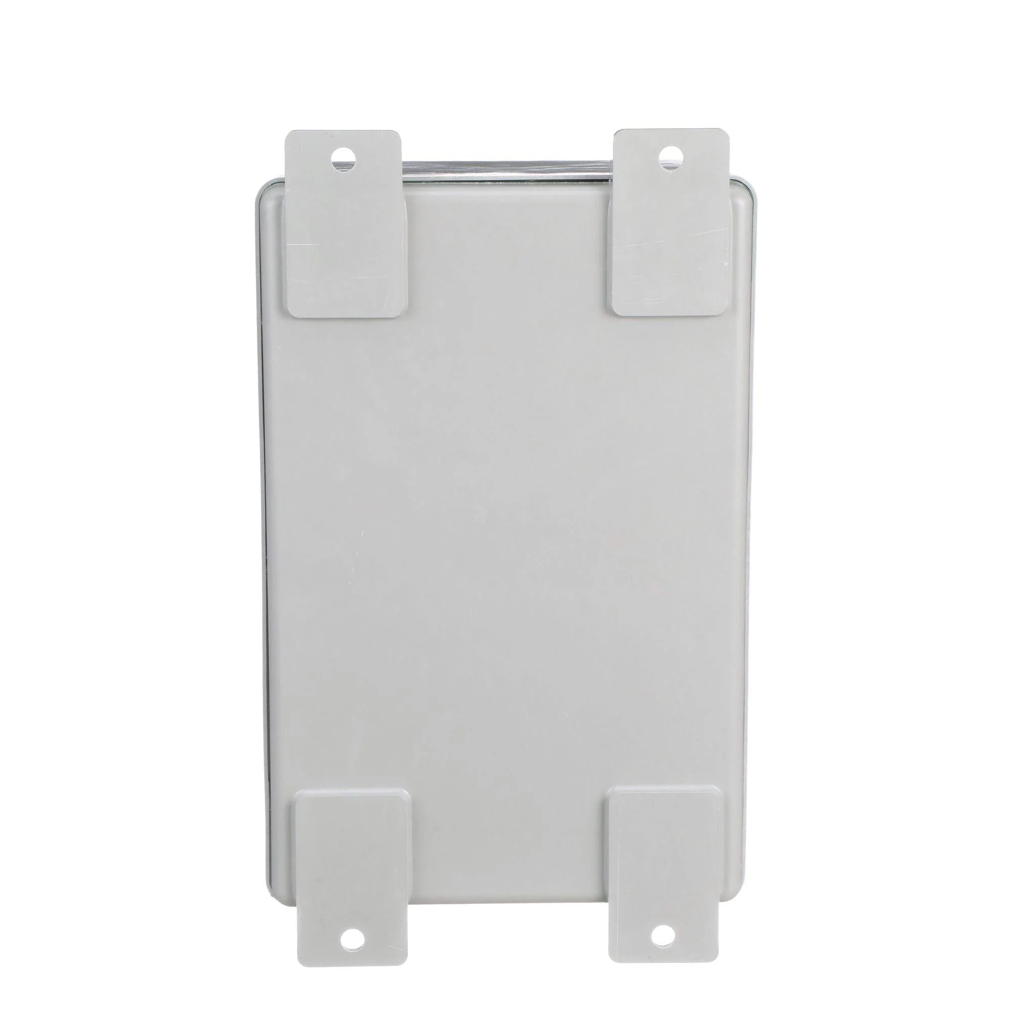 HU361DF - Square D - Switch Part And Accessory - Image 4