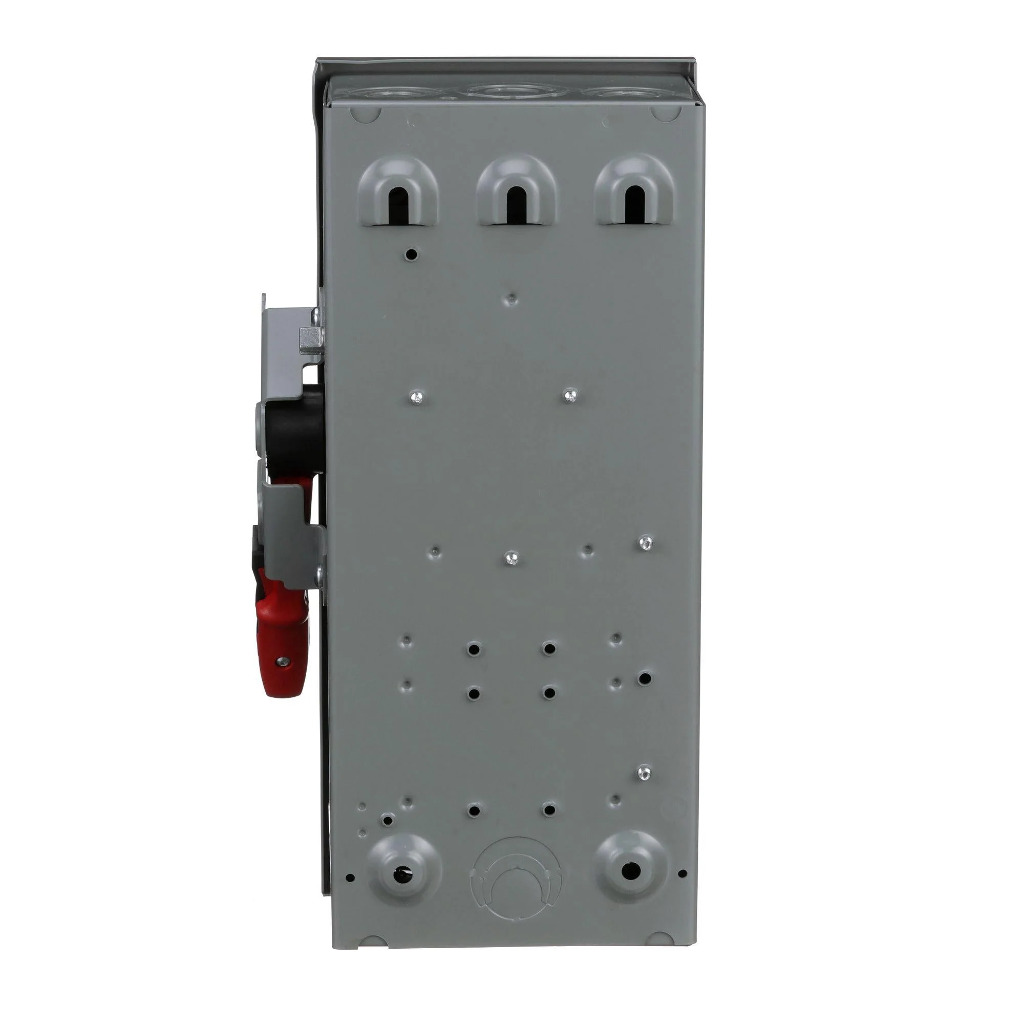 HU361N - Square D - Switch Part And Accessory - Image 4