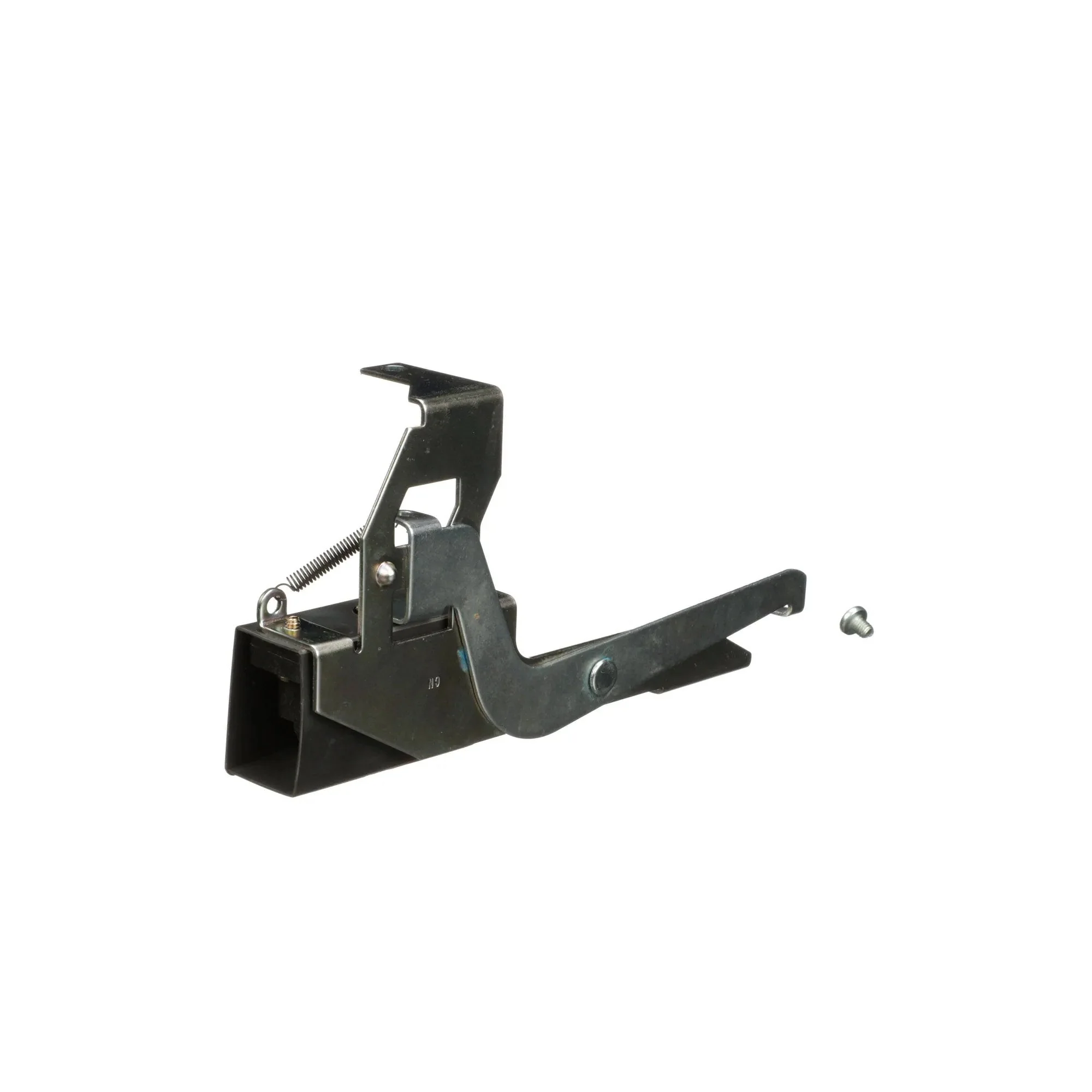 EIK031 - Square D - Switch Parts and Accessories - Image 2