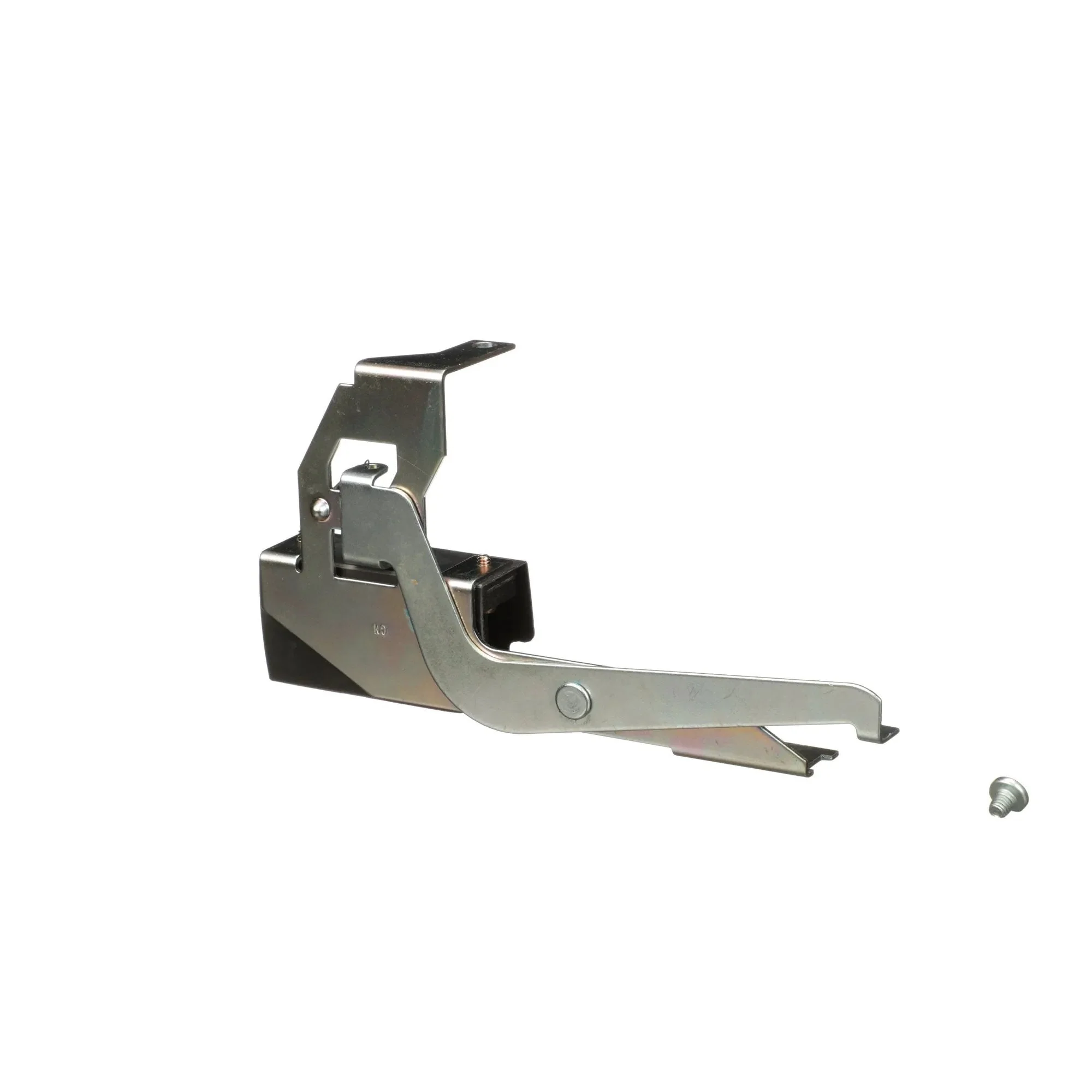 EIK031 - Square D - Switch Parts and Accessories - Image 3