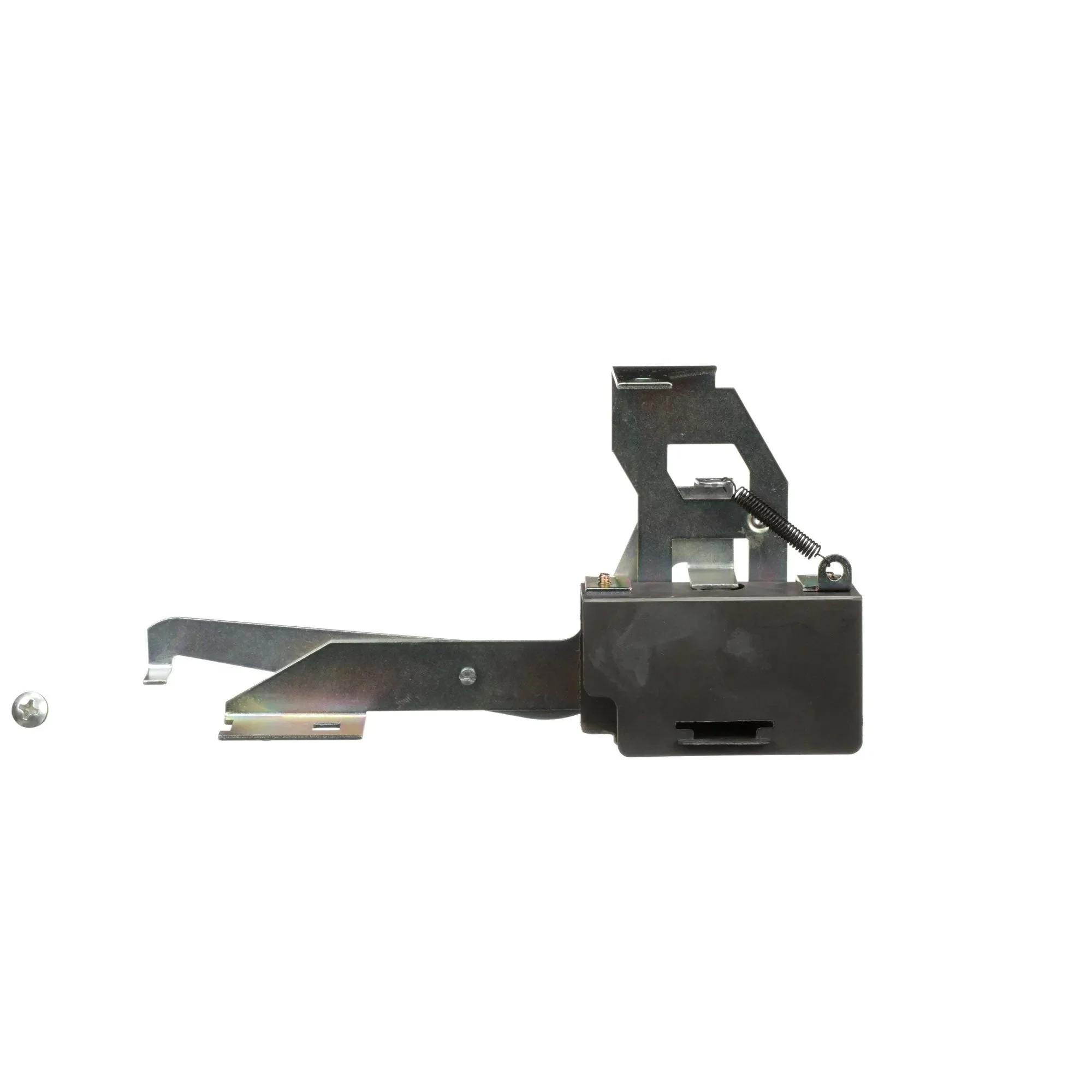 EIK031 - Square D - Switch Parts and Accessories - Image 4