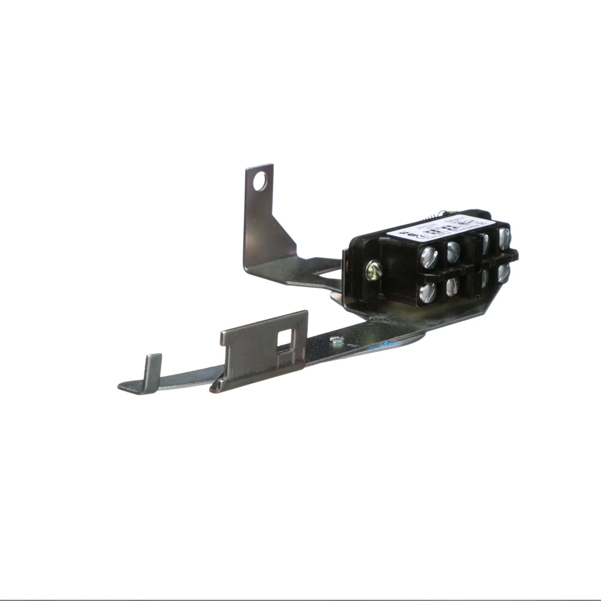 EIK032 - Square D - Switch Parts and Accessories - Image 2