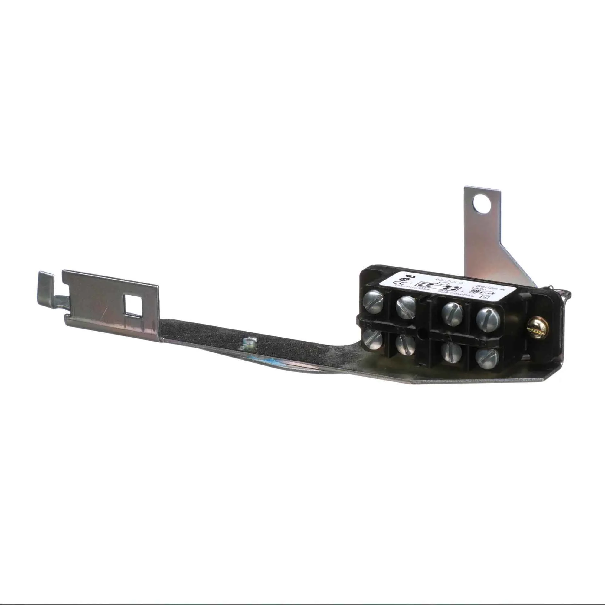 EIK032 - Square D - Switch Parts and Accessories - Image 3