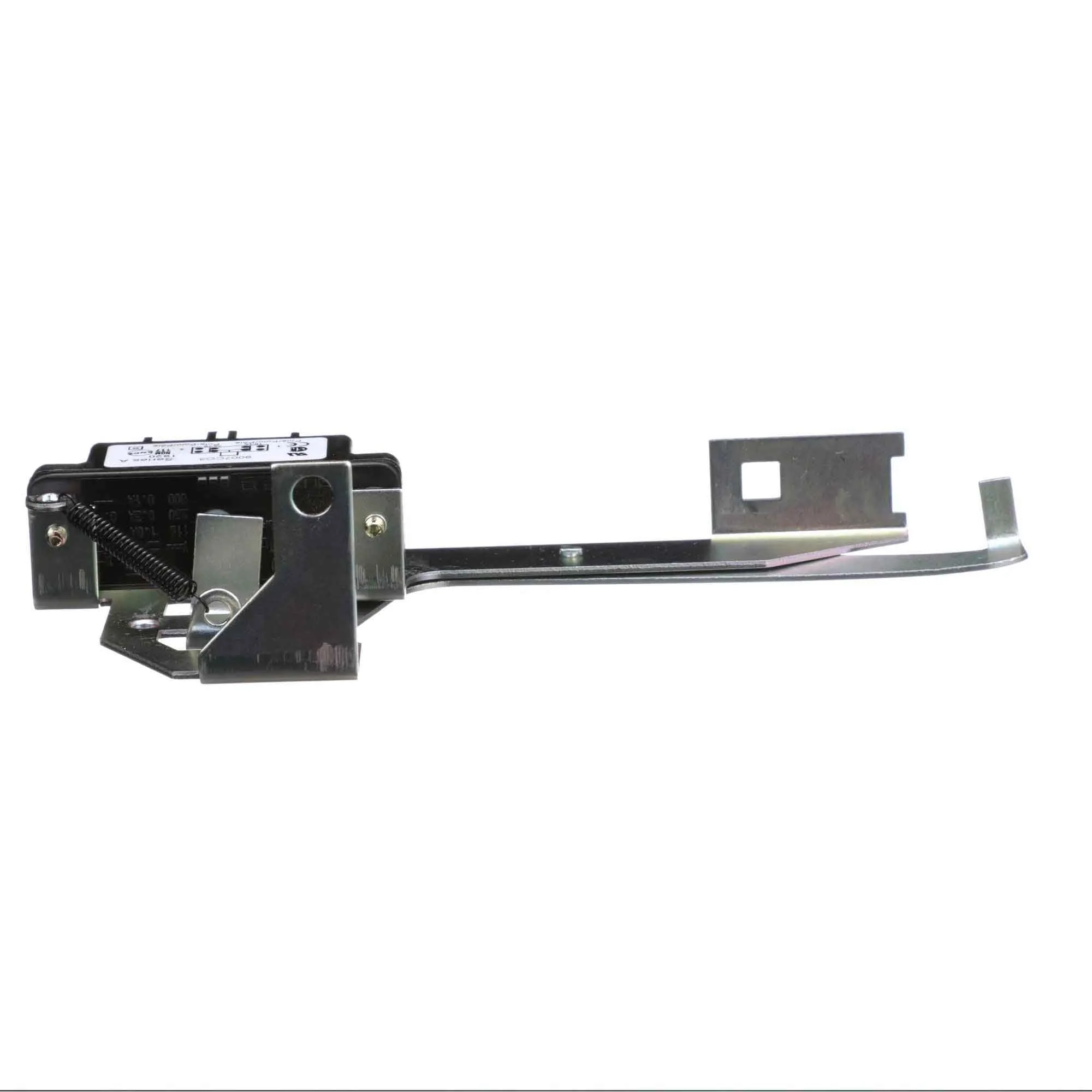 EIK032 - Square D - Switch Parts and Accessories - Image 4