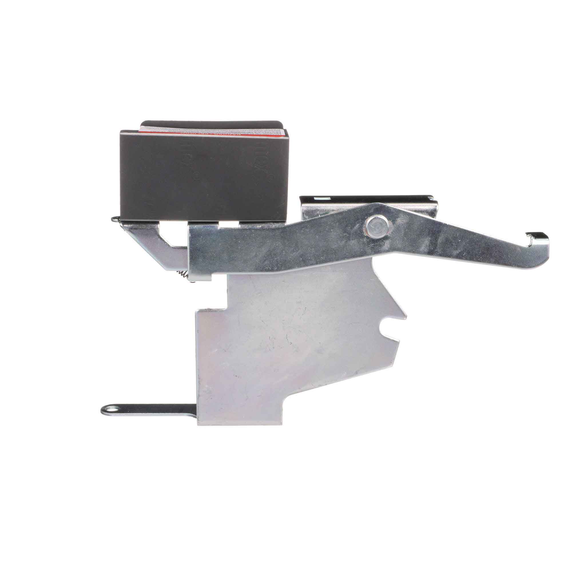 EIK1 - Square D - Switch Parts and Accessories - Image 4