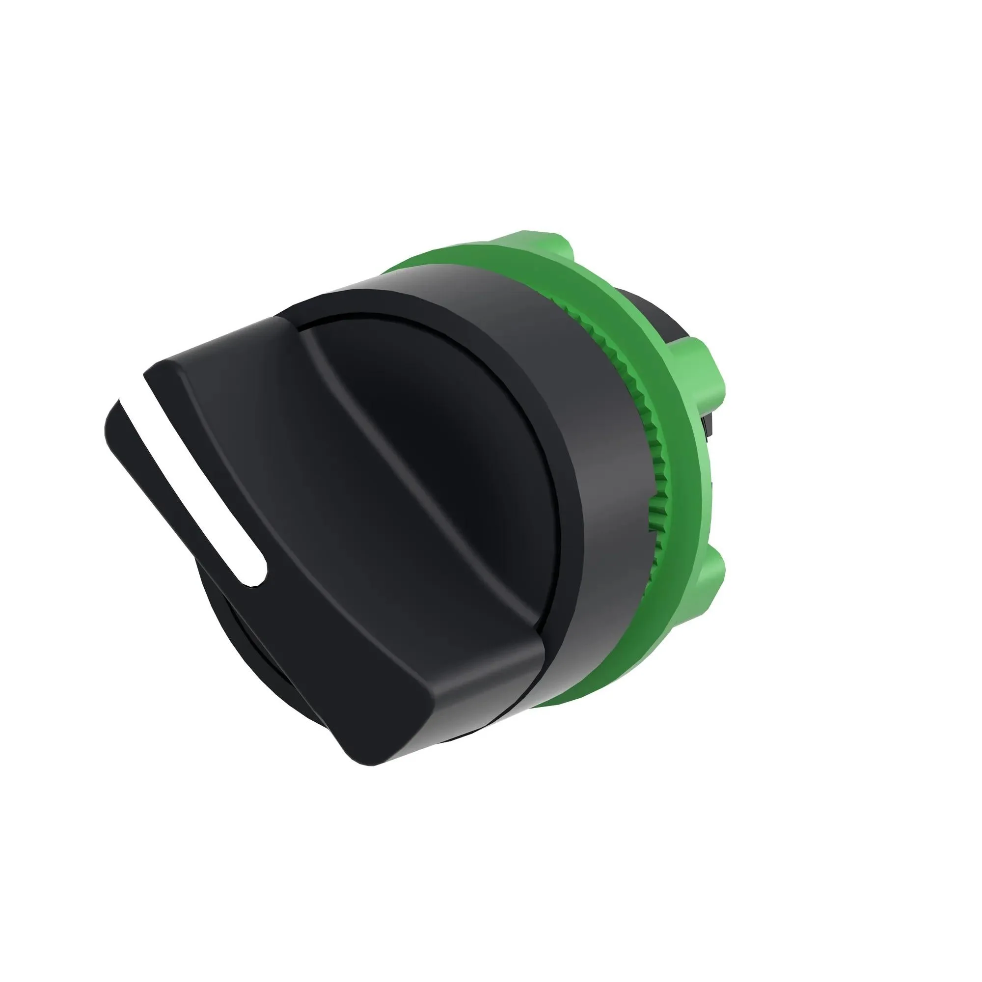 ZB5AD4 - Square D - Switch - Image 3