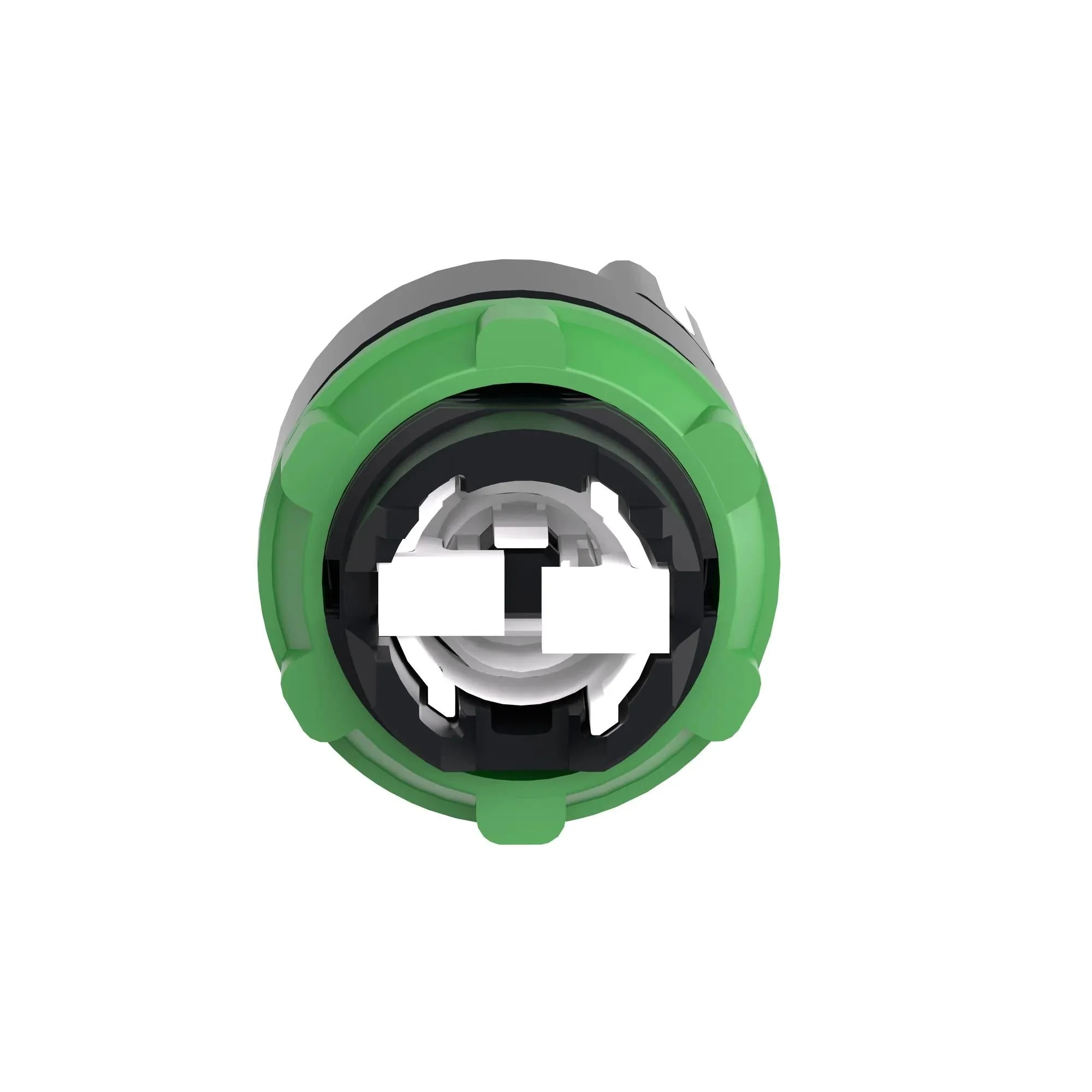 ZB5AD4 - Square D - Switch - Image 4