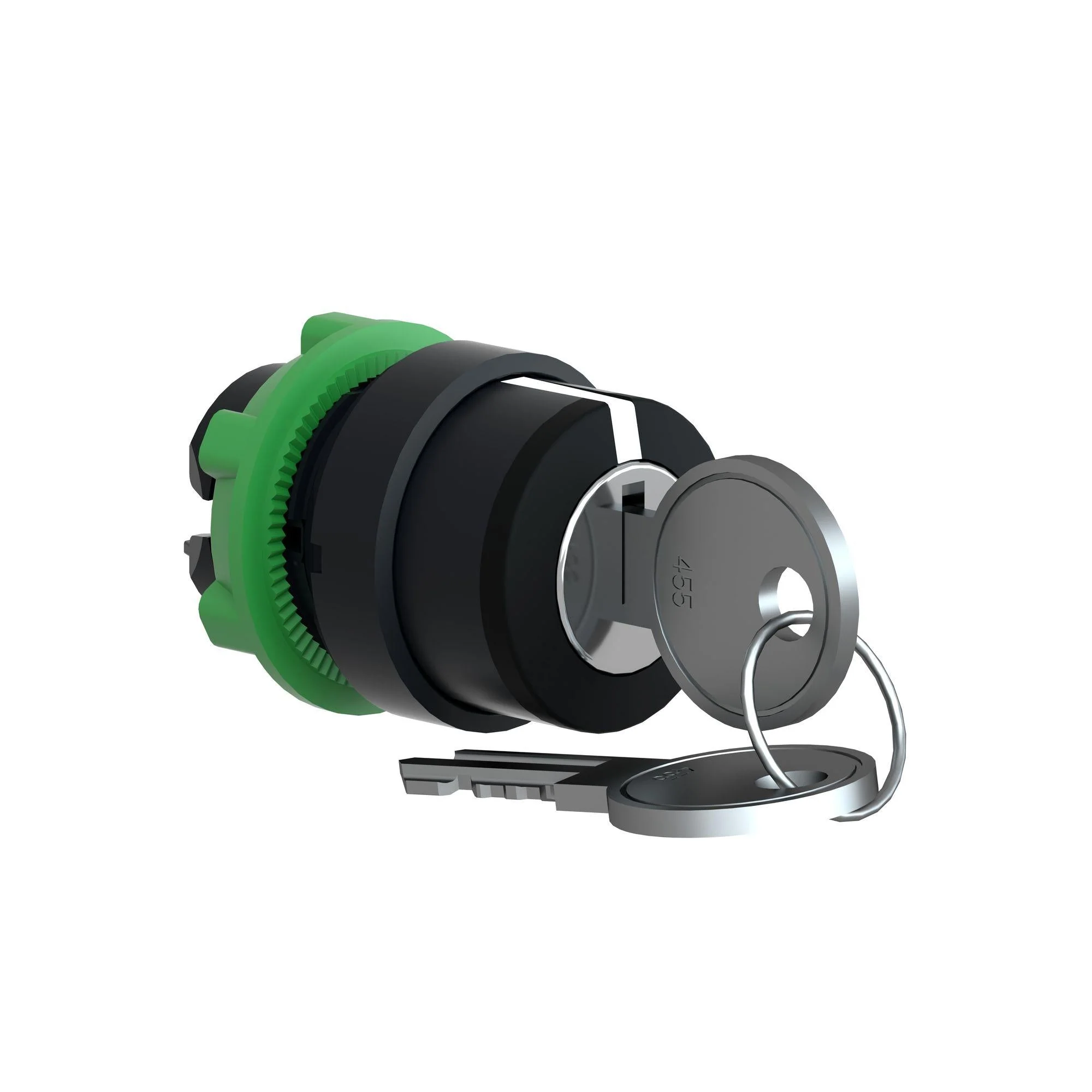 ZB5AG7 - Square D - Switch - Image 2