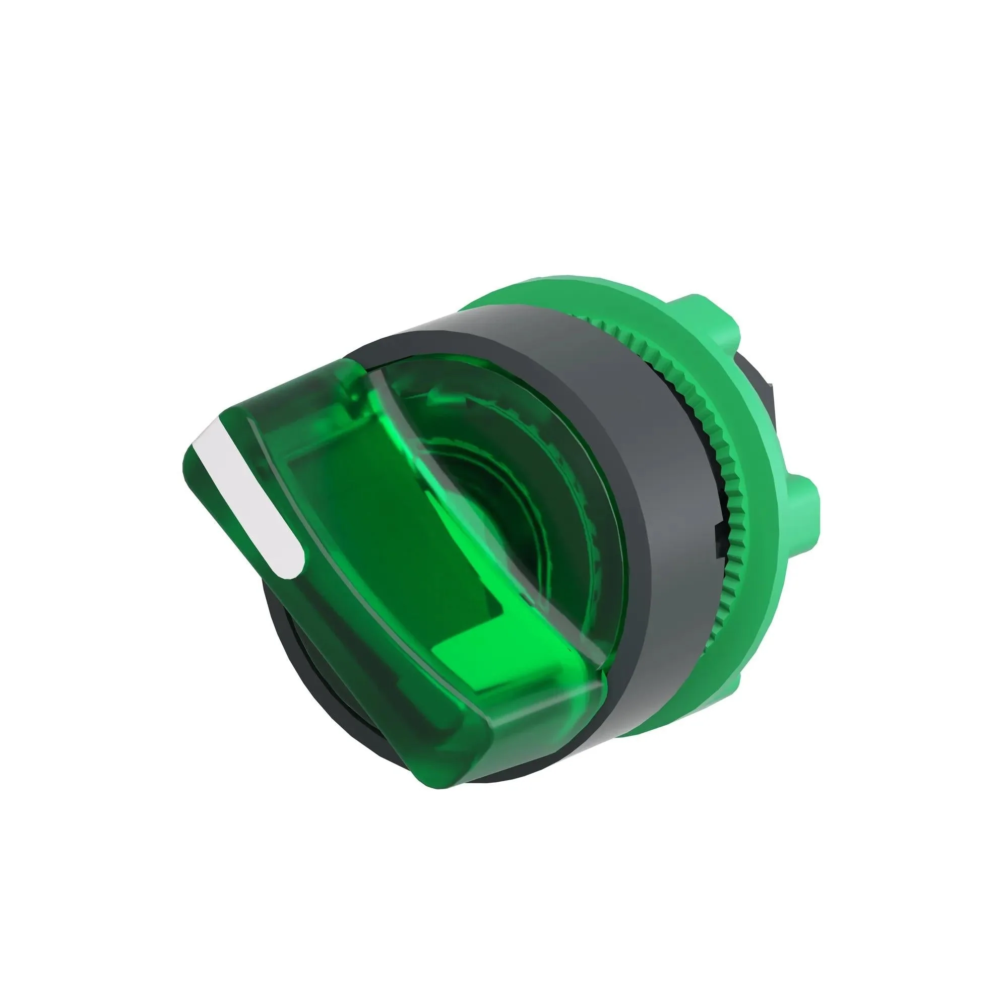 ZB5AK1233 - Square D - Switch - Image 3