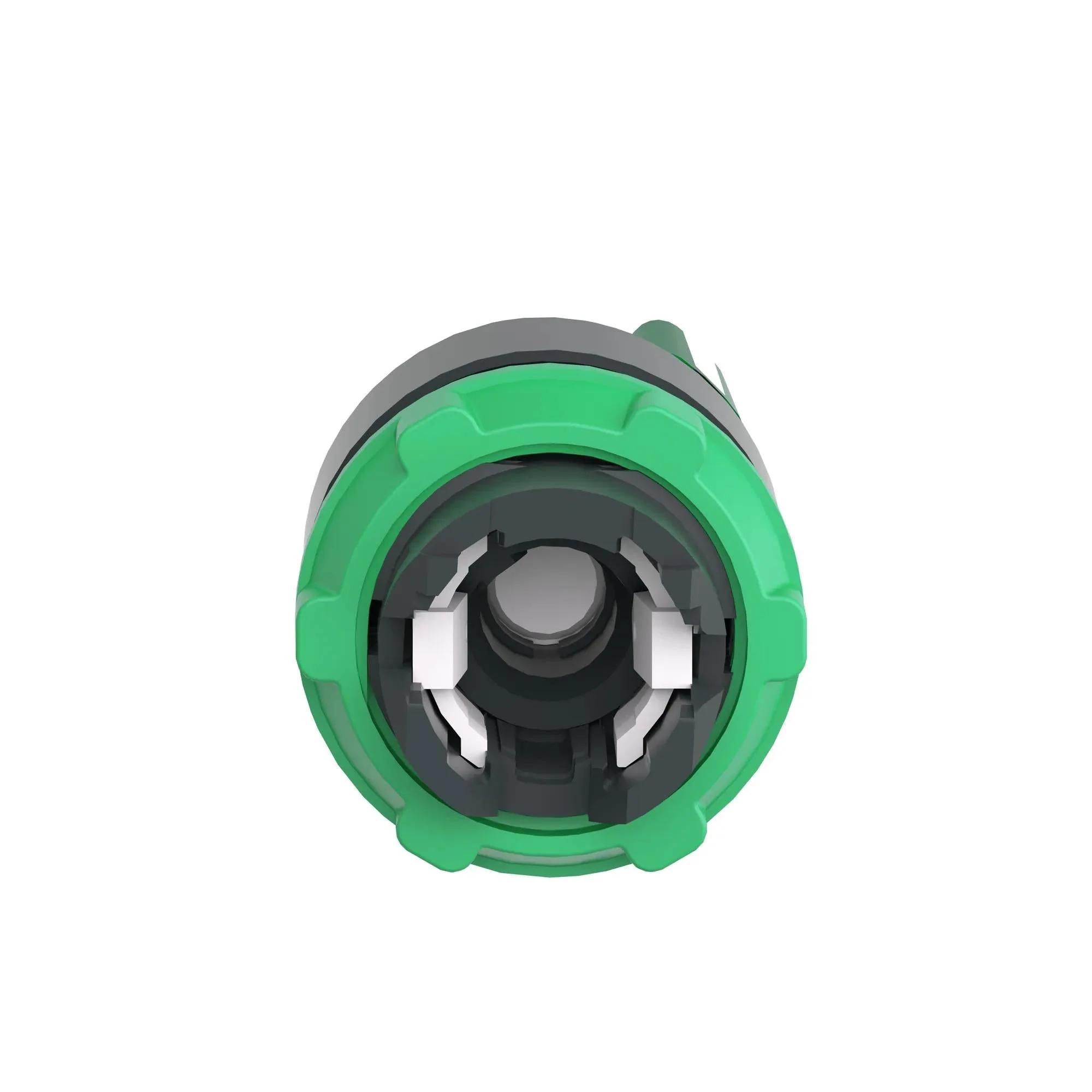 ZB5AK1233 - Square D - Switch - Image 4