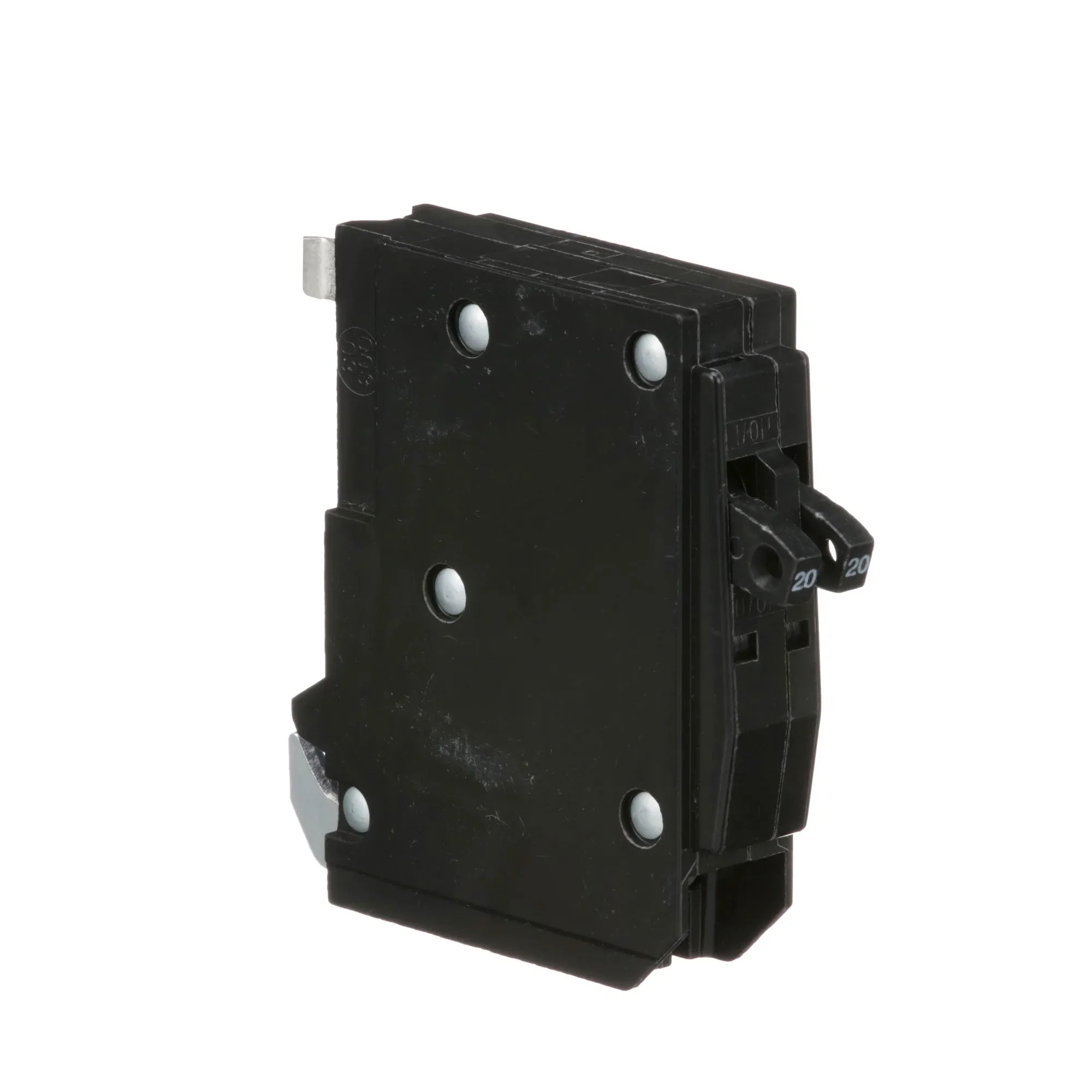 QOT2020 - Square D - Tandem Circuit Breaker - Image 2
