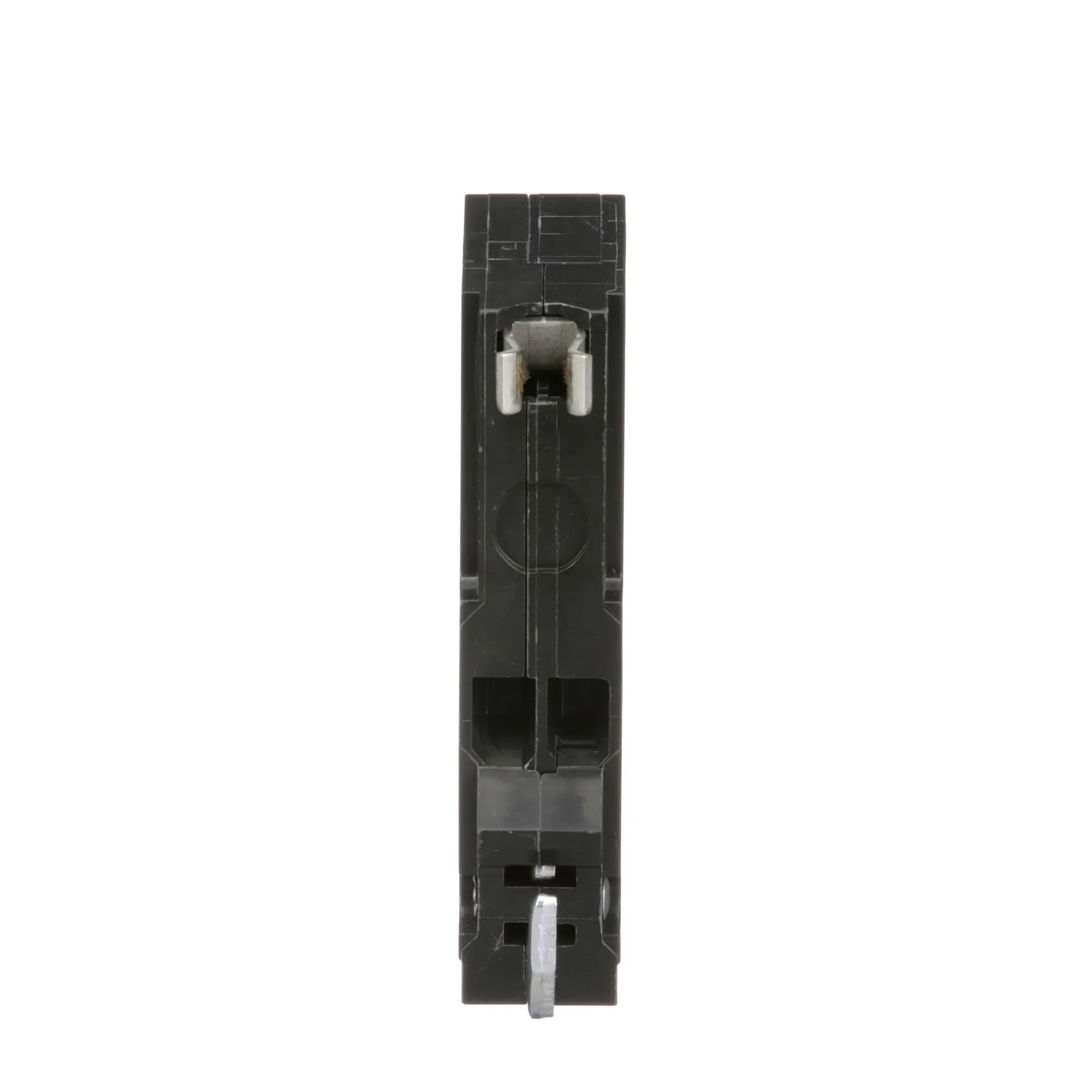 QOT2020 - Square D - Tandem Circuit Breaker - Image 4